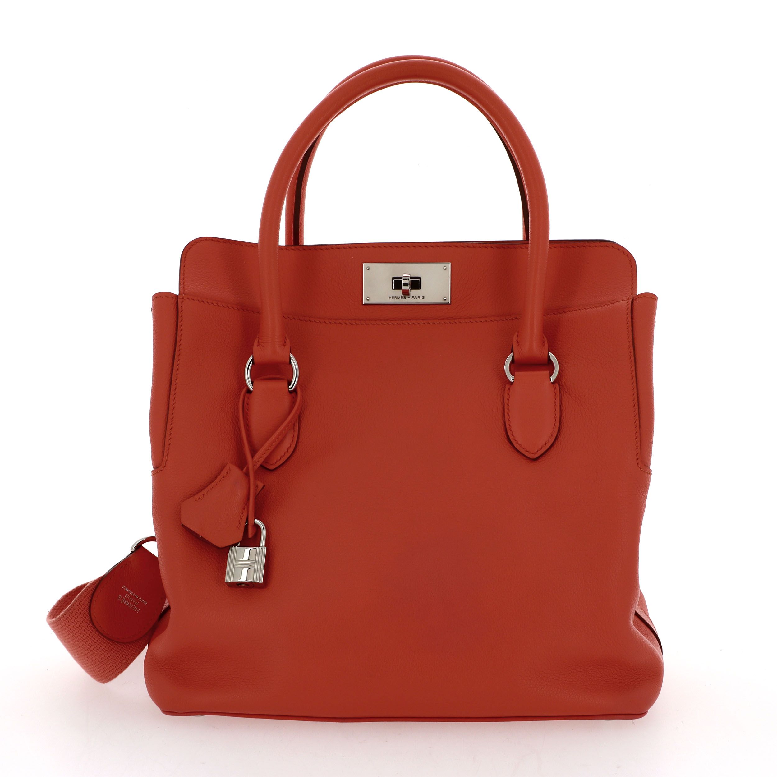 HERMES 