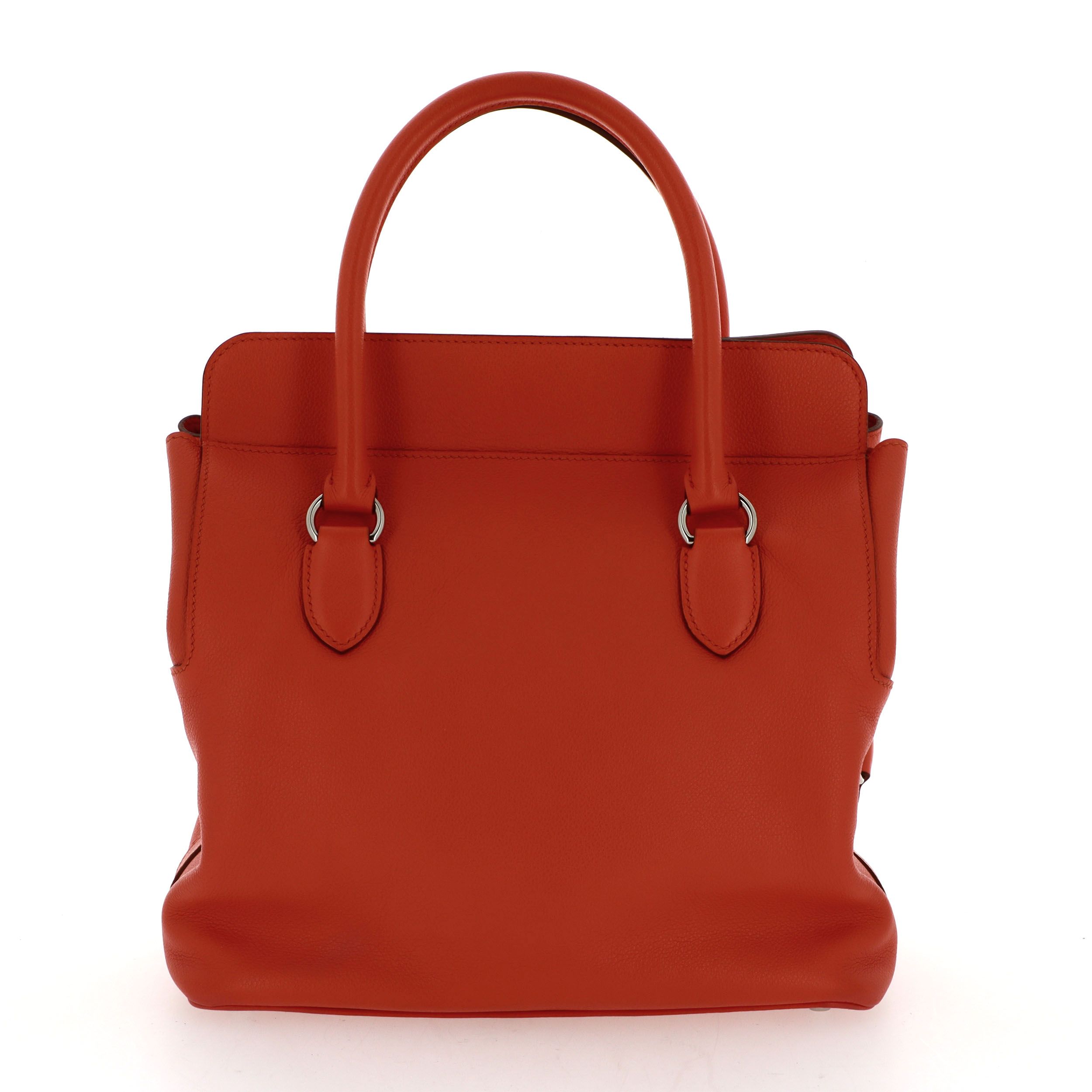 HERMES :  | H&ocirc;tel Des Ventes de Monte-Carlo