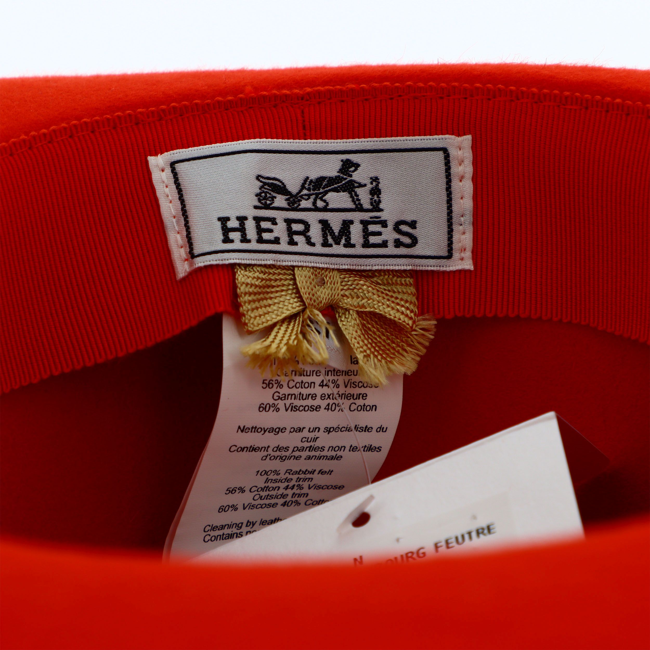 HERMES :  | H&ocirc;tel Des Ventes de Monte-Carlo