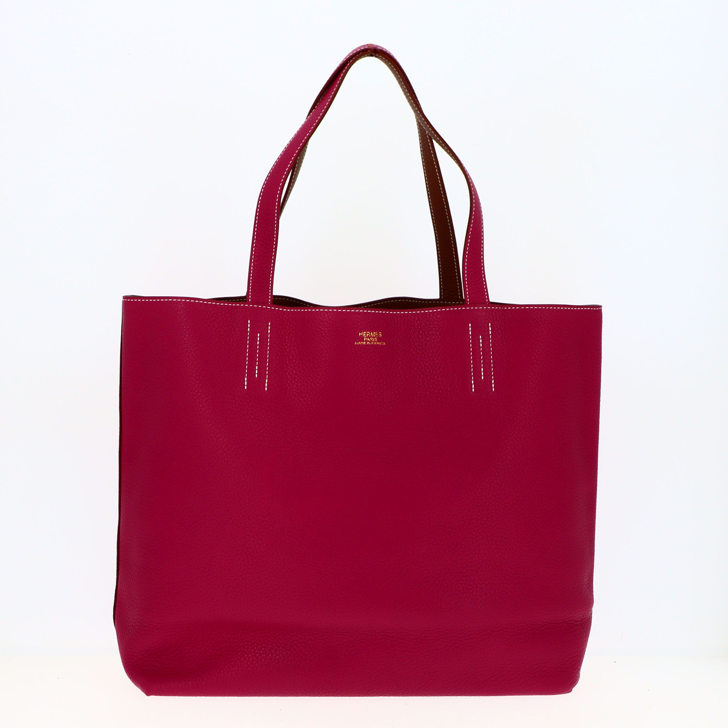 HERMES :  | H&ocirc;tel Des Ventes de Monte-Carlo