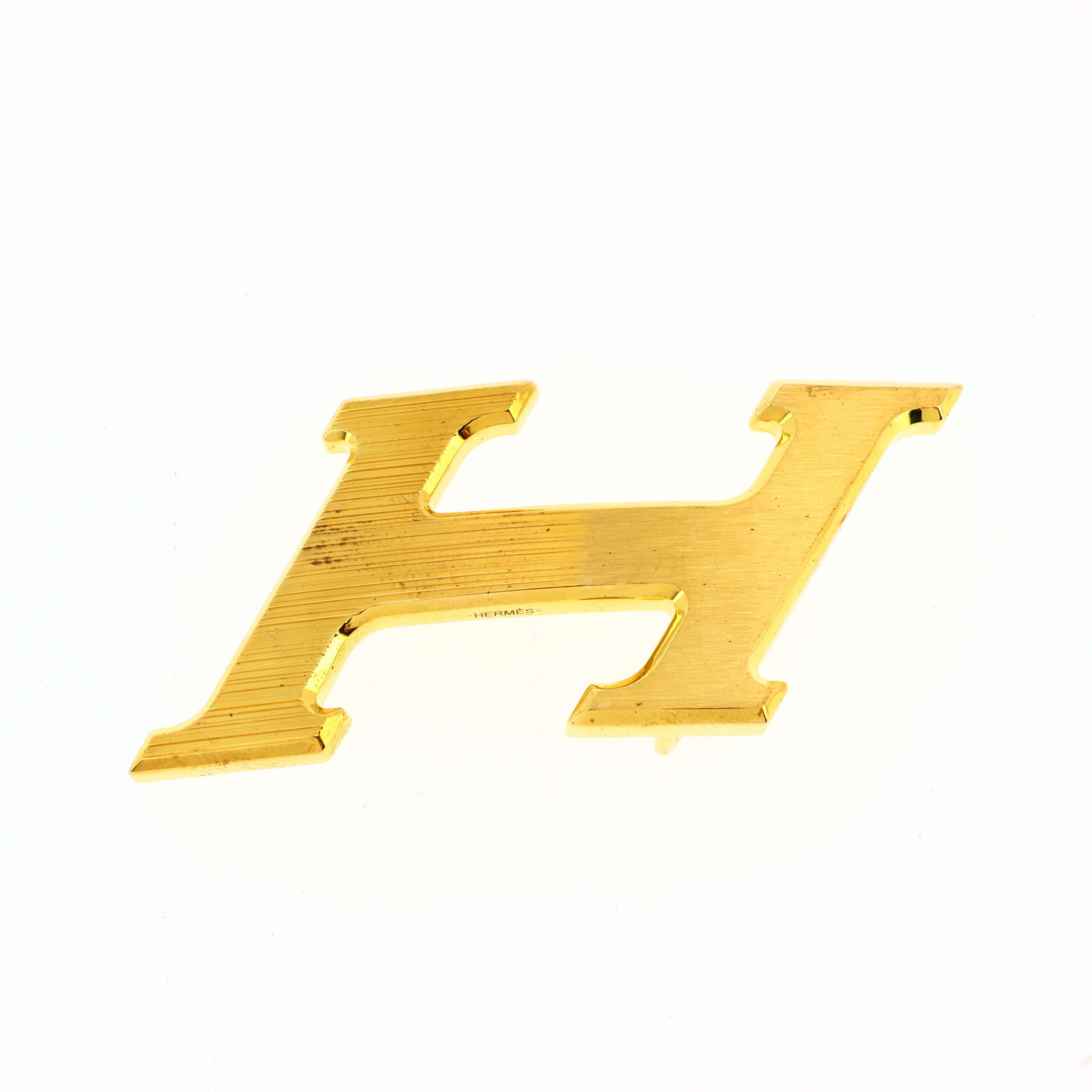 HERMES :  | H&ocirc;tel Des Ventes de Monte-Carlo