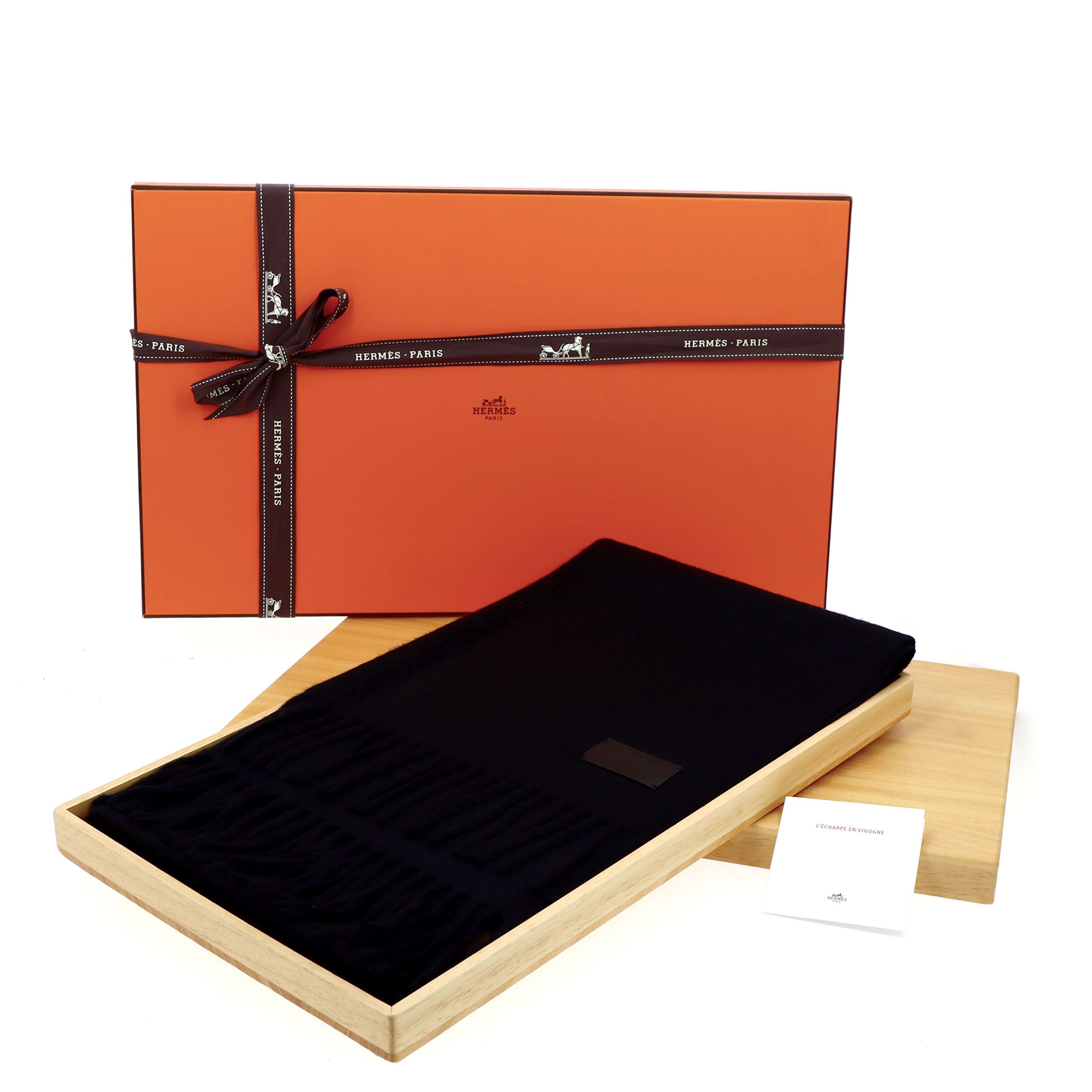 HERMES :  | H&ocirc;tel Des Ventes de Monte-Carlo