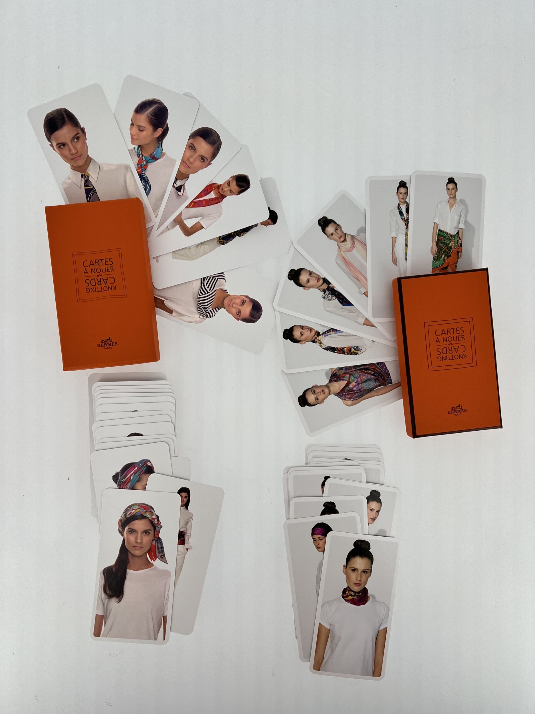 HERMES :  | H&ocirc;tel Des Ventes de Monte-Carlo