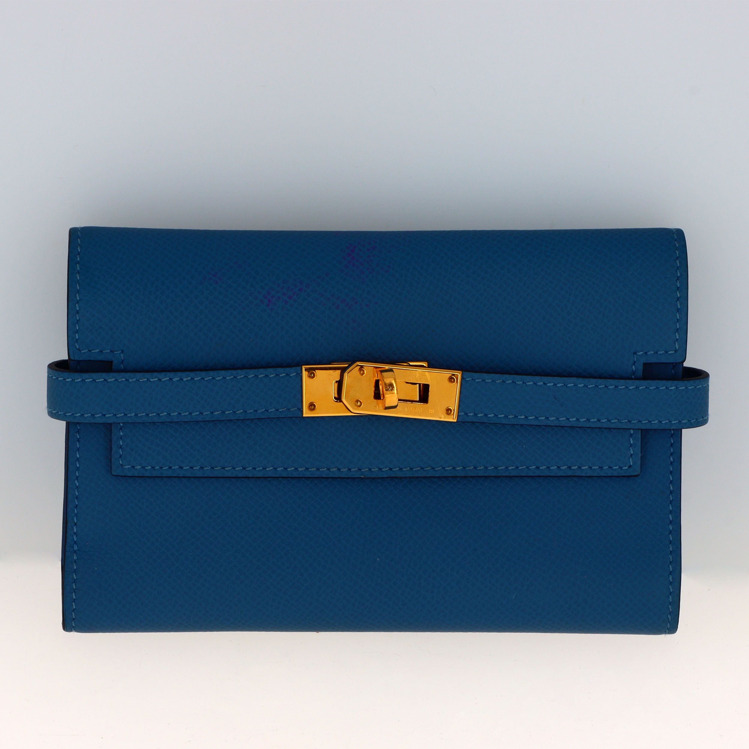 HERMES :  | H&ocirc;tel Des Ventes de Monte-Carlo