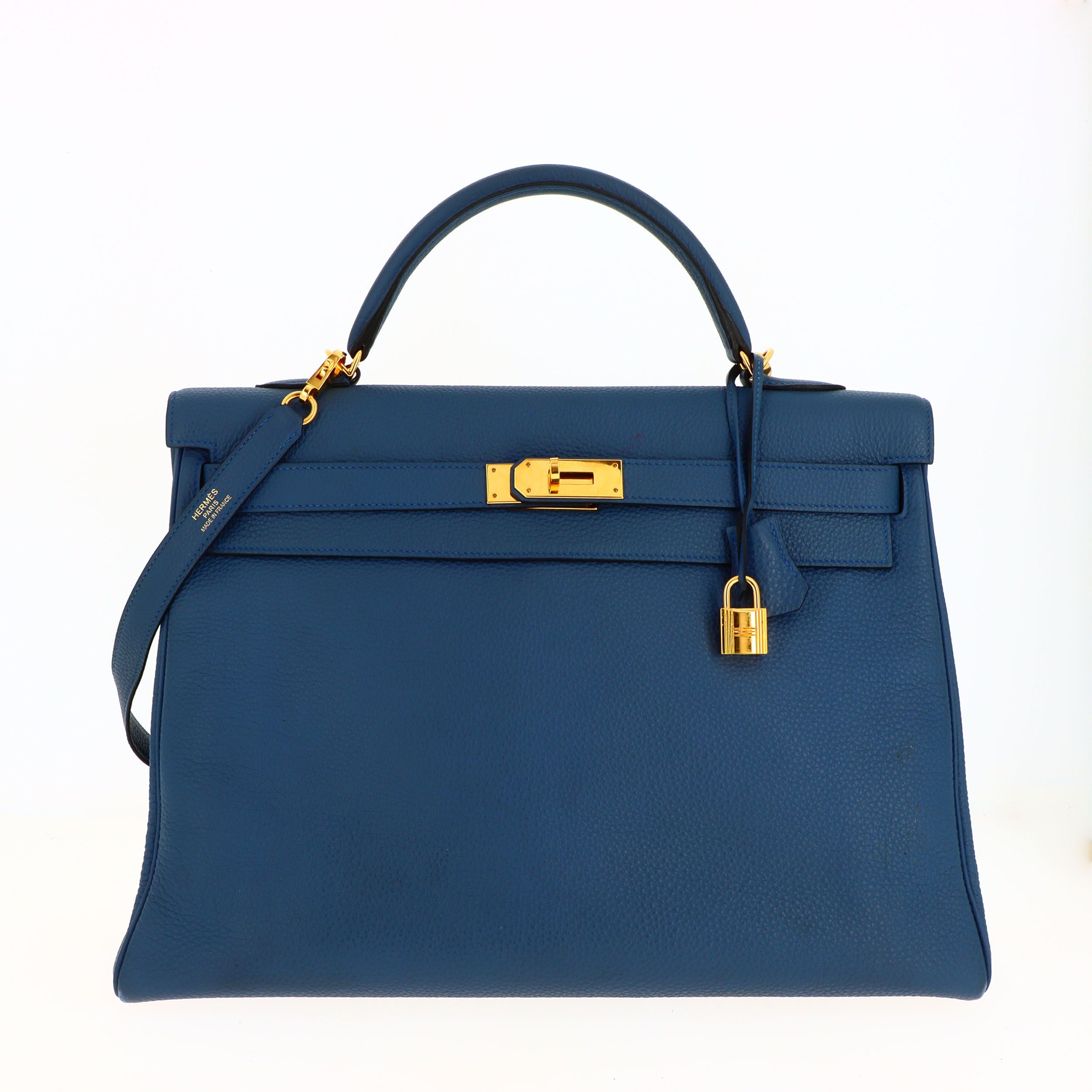 HERMES :  | H&ocirc;tel Des Ventes de Monte-Carlo