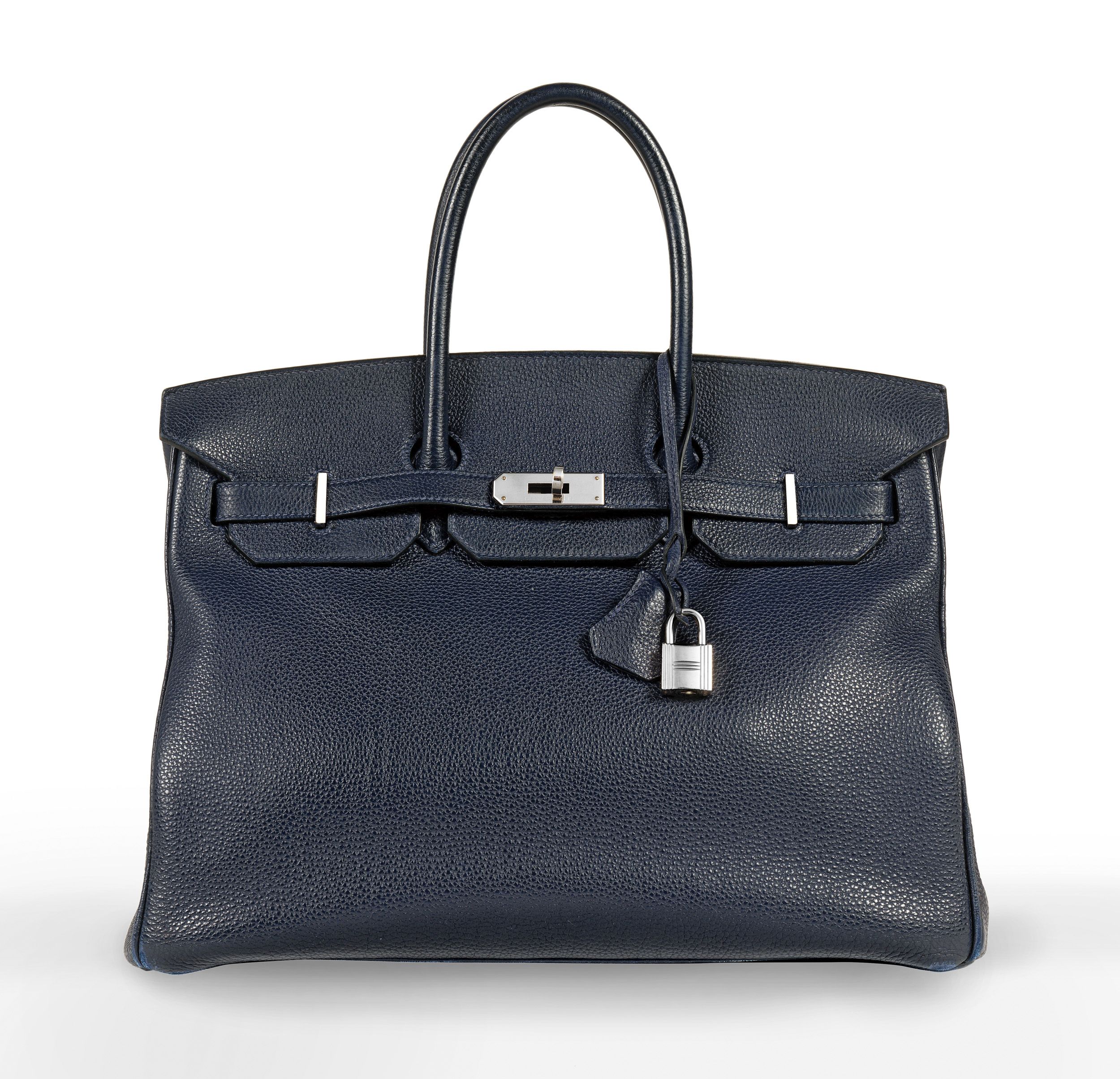 HERMES :  | H&ocirc;tel Des Ventes de Monte-Carlo