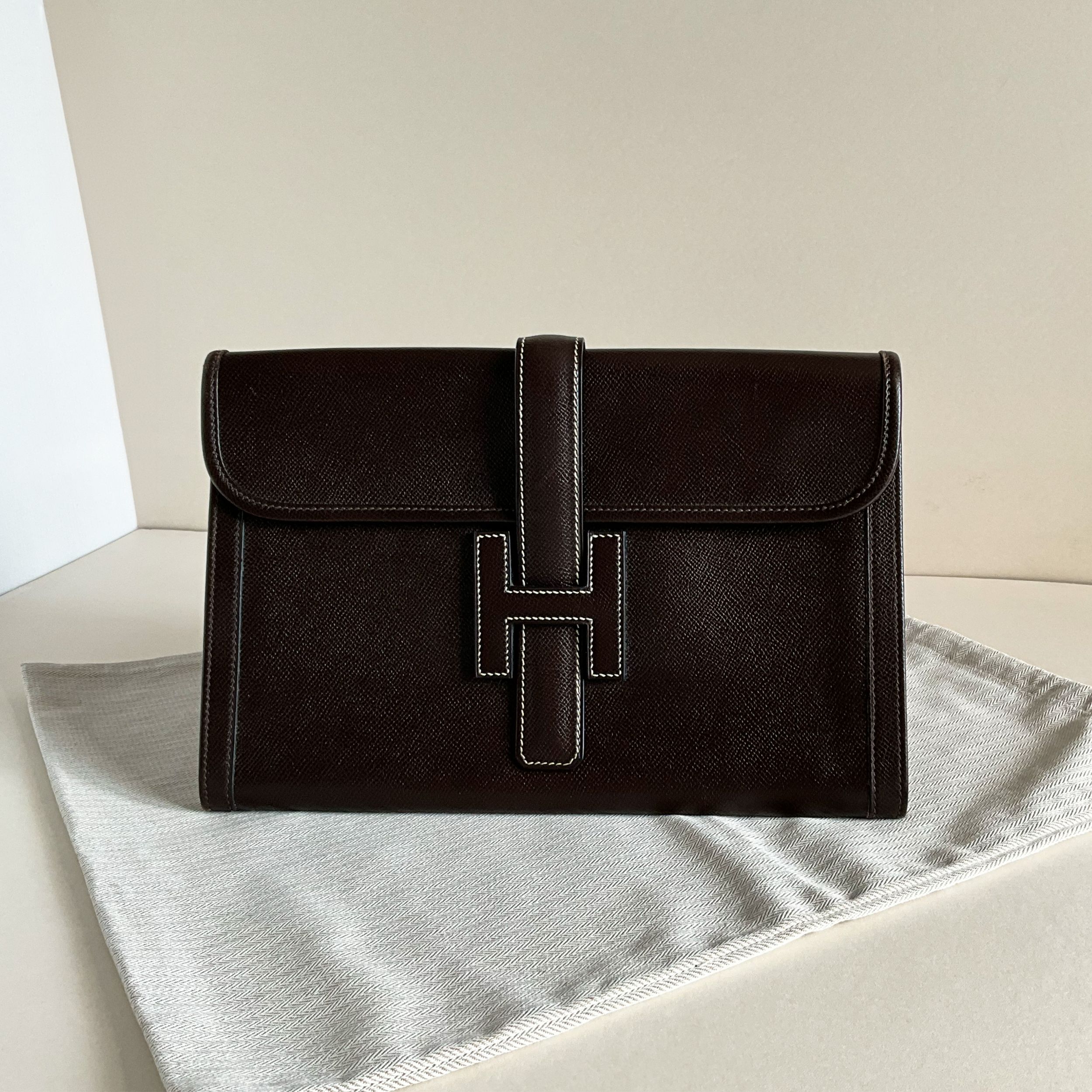 HERMES :  | H&ocirc;tel Des Ventes de Monte-Carlo