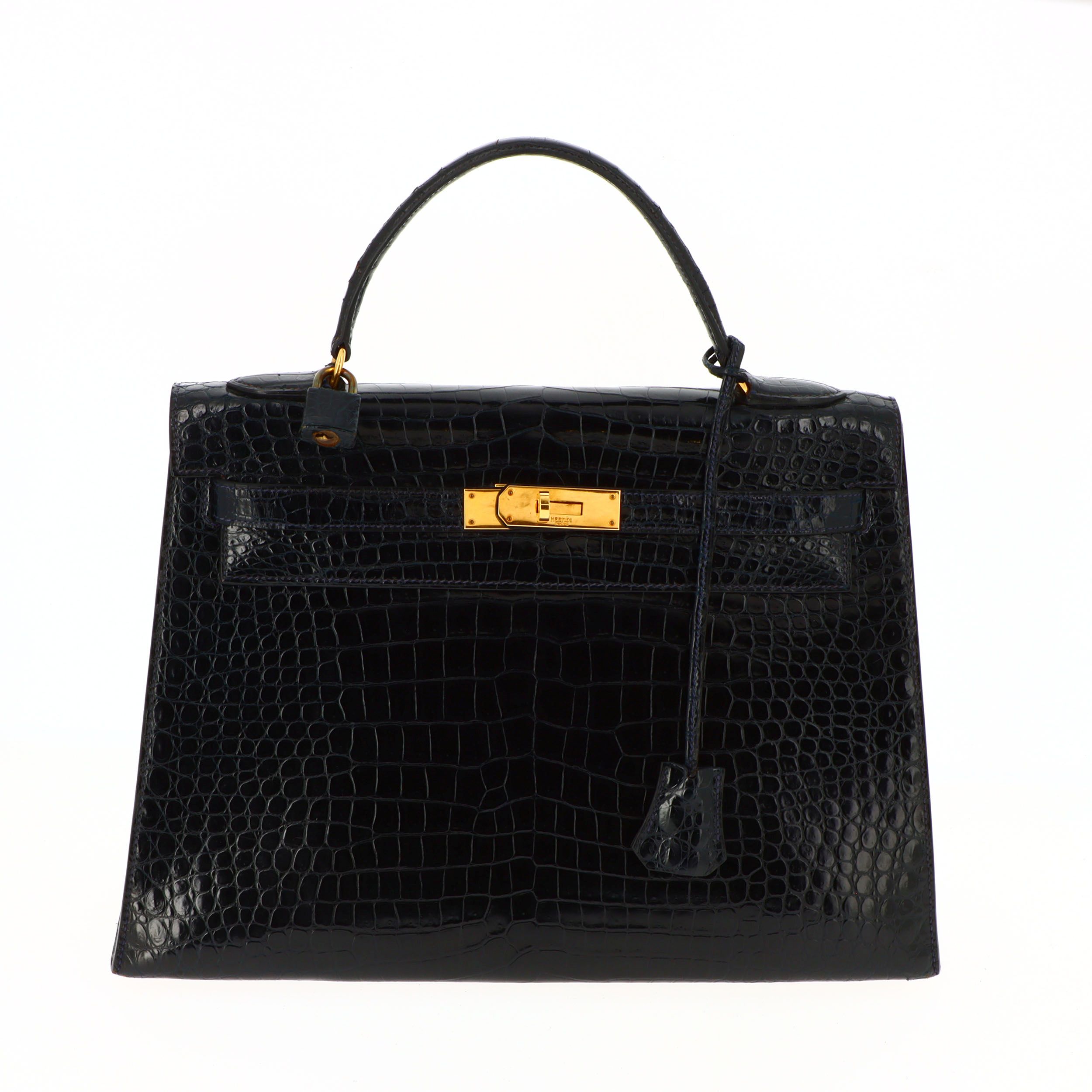 HERMES :  | H&ocirc;tel Des Ventes de Monte-Carlo