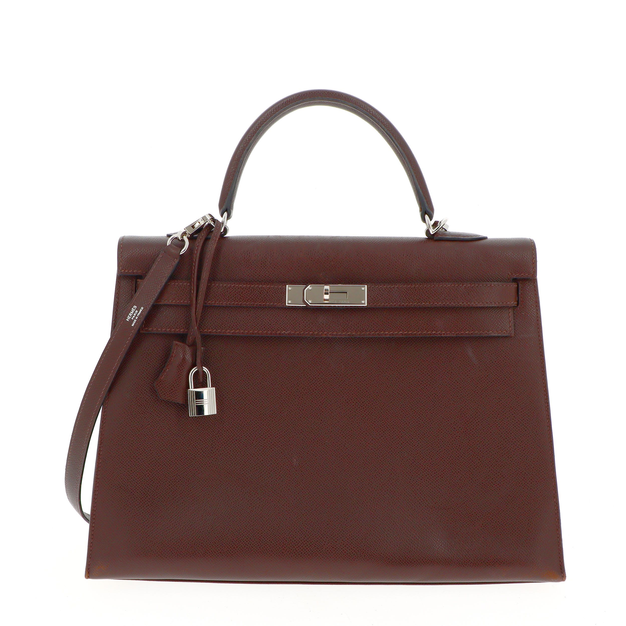 HERMES :  | H&ocirc;tel Des Ventes de Monte-Carlo