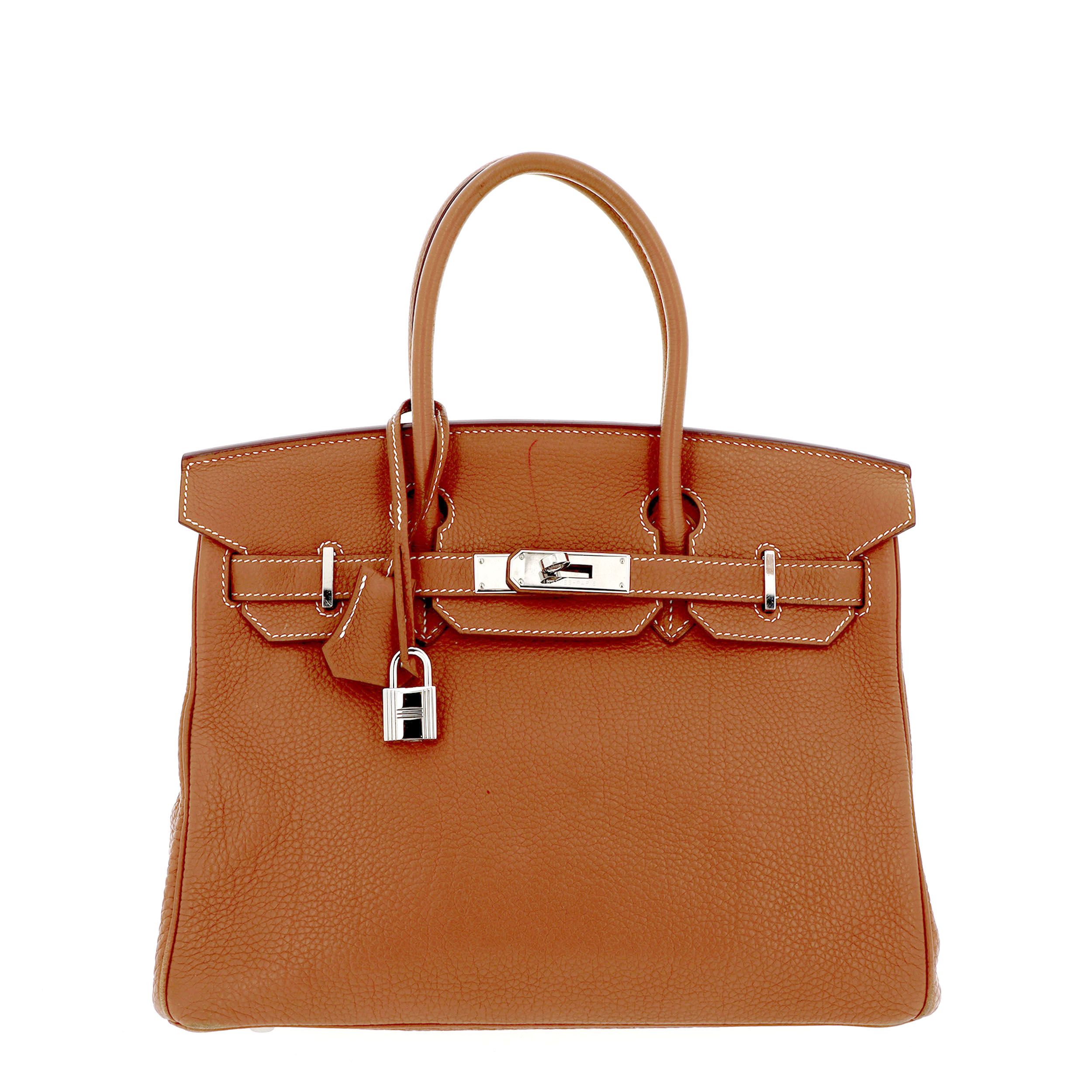 HERMES :  | H&ocirc;tel Des Ventes de Monte-Carlo