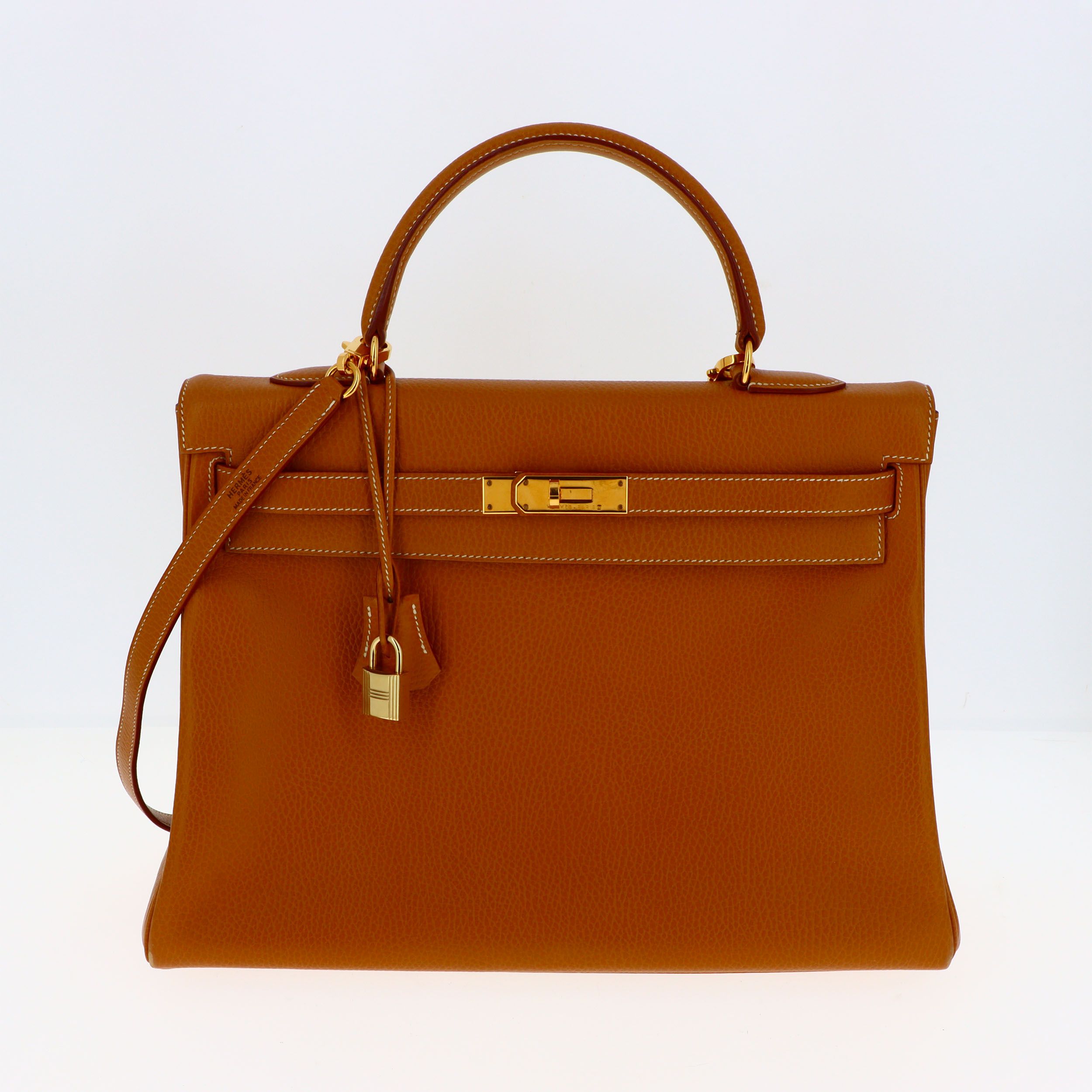 HERMES :  | H&ocirc;tel Des Ventes de Monte-Carlo