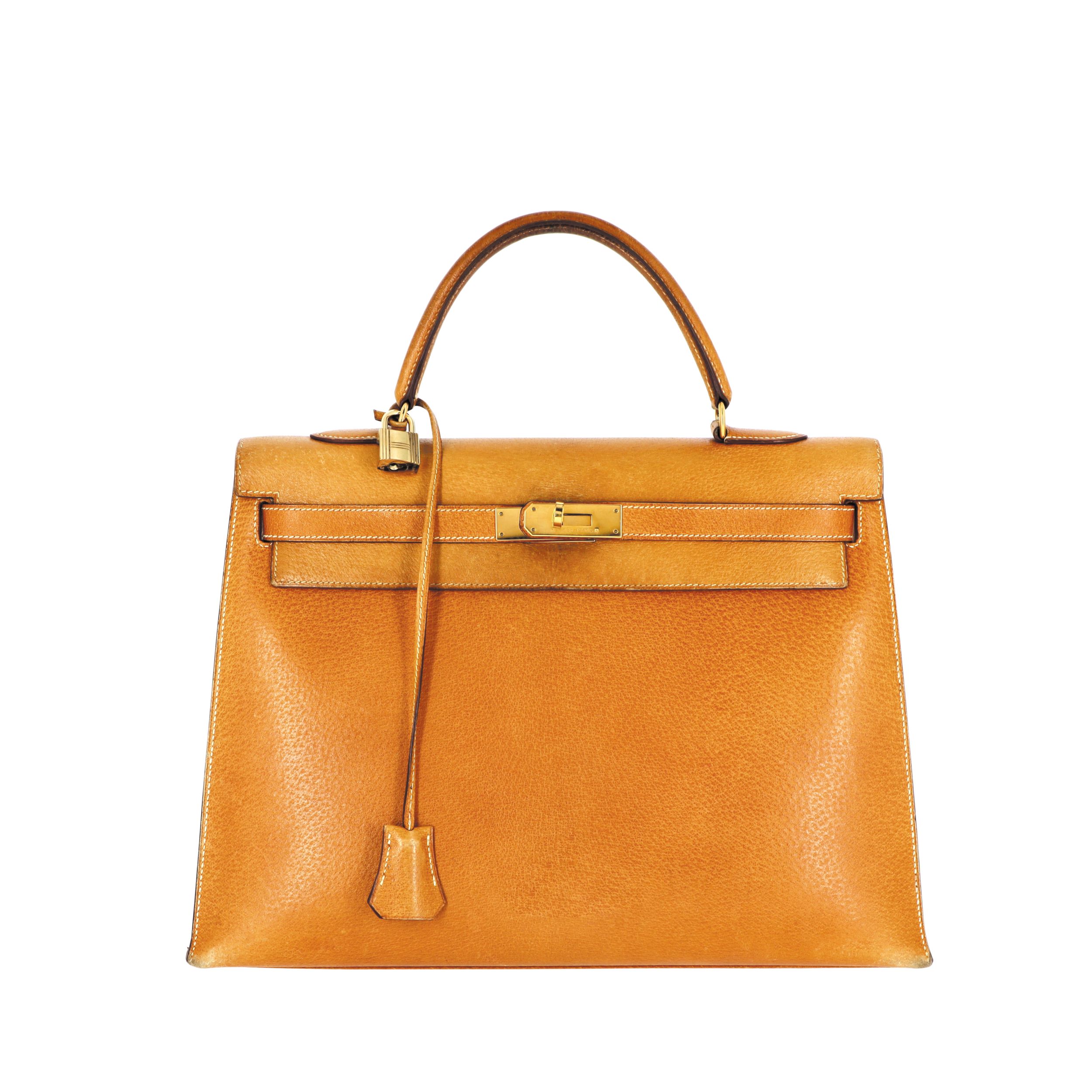 HERMES :  | H&ocirc;tel Des Ventes de Monte-Carlo