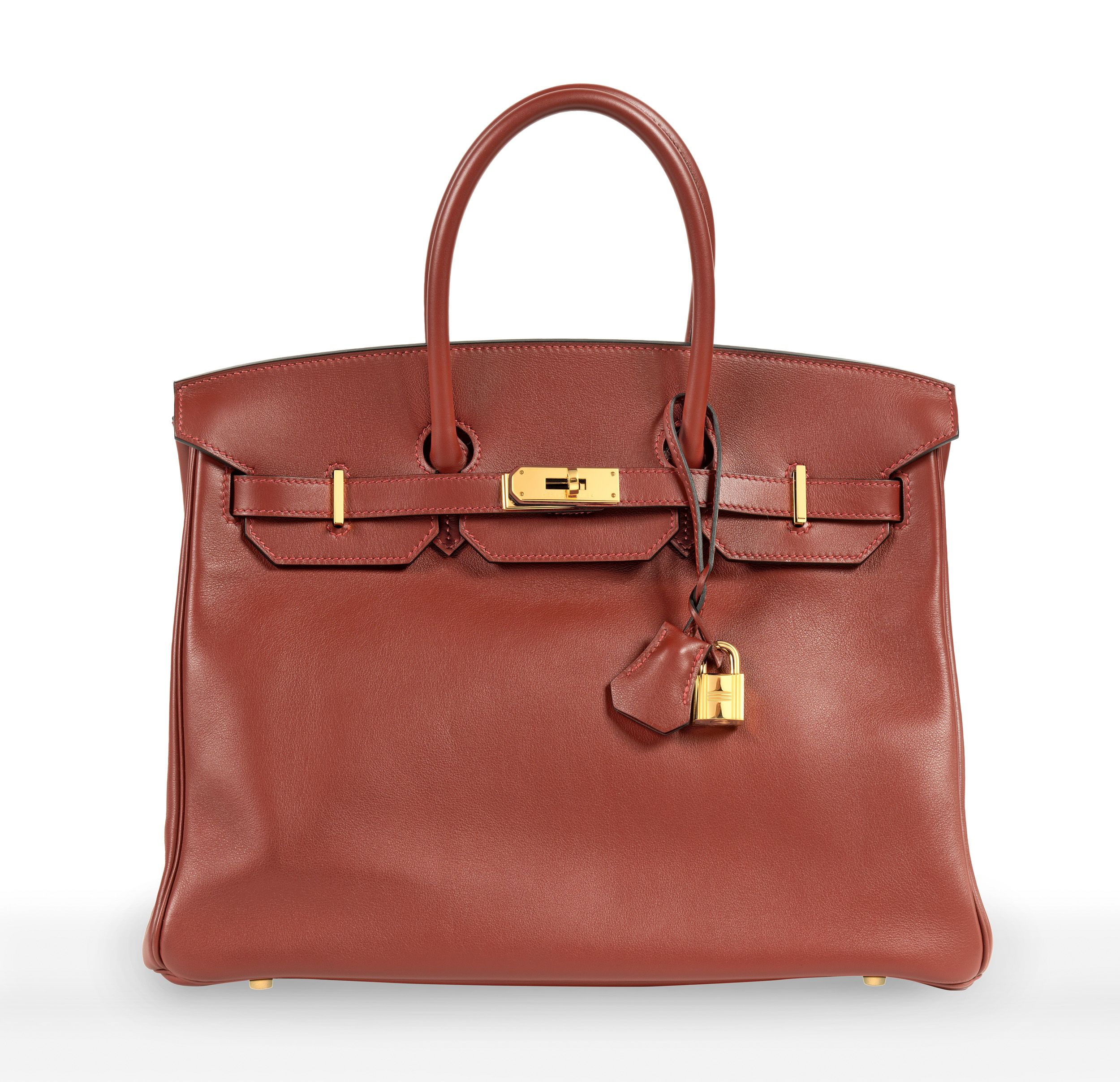 HERMES :  | H&ocirc;tel Des Ventes de Monte-Carlo