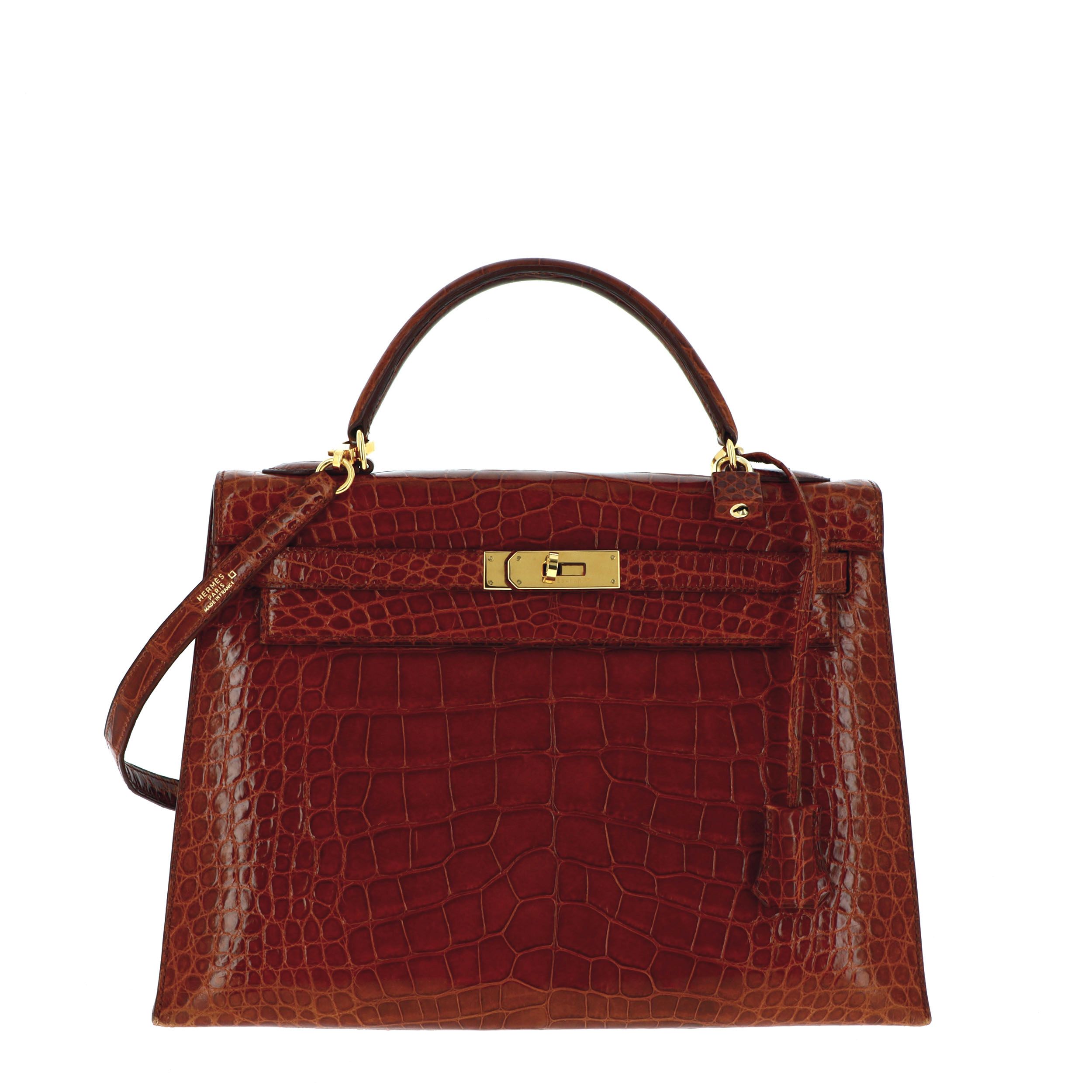 HERMES :  | H&ocirc;tel Des Ventes de Monte-Carlo
