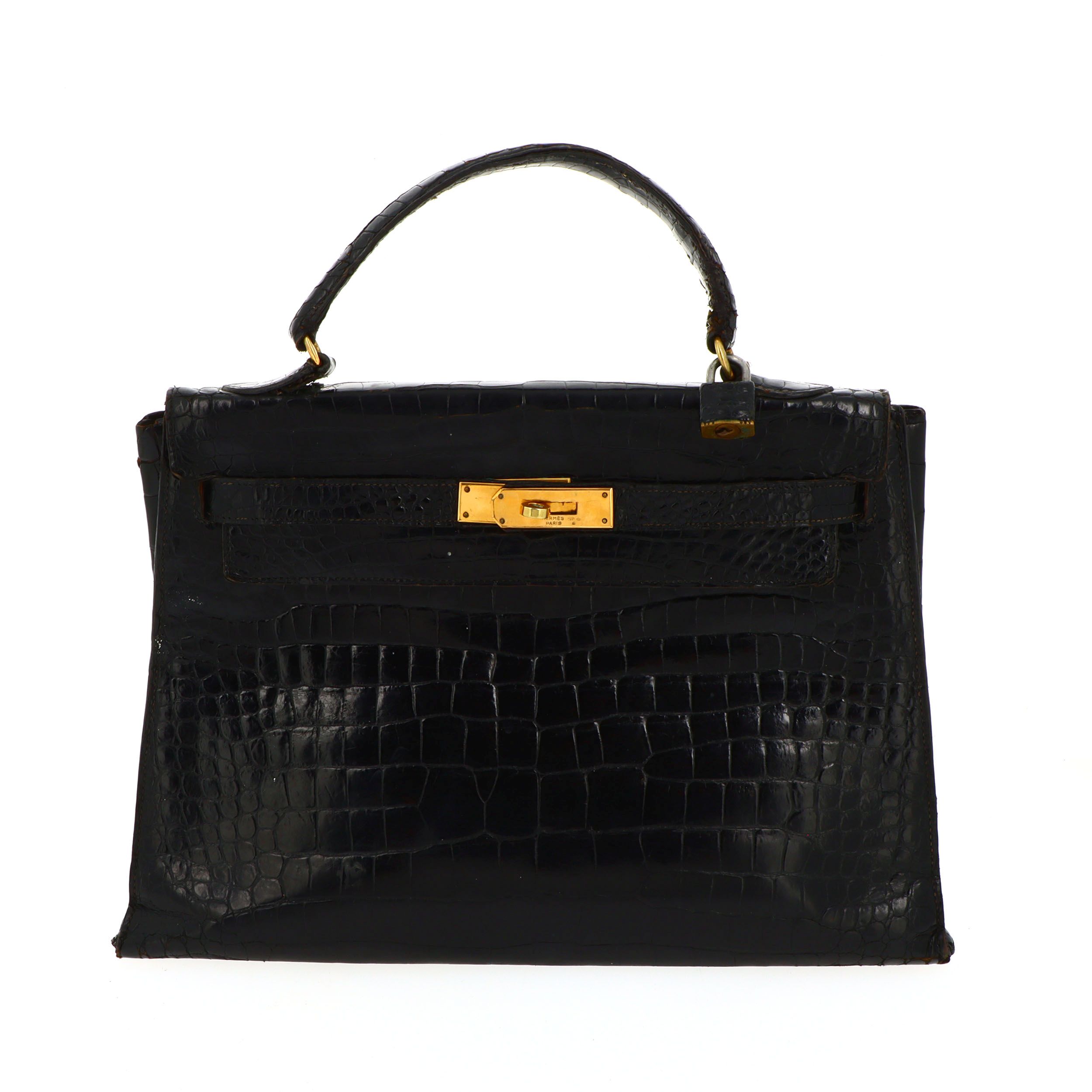 HERMES :  | H&ocirc;tel Des Ventes de Monte-Carlo