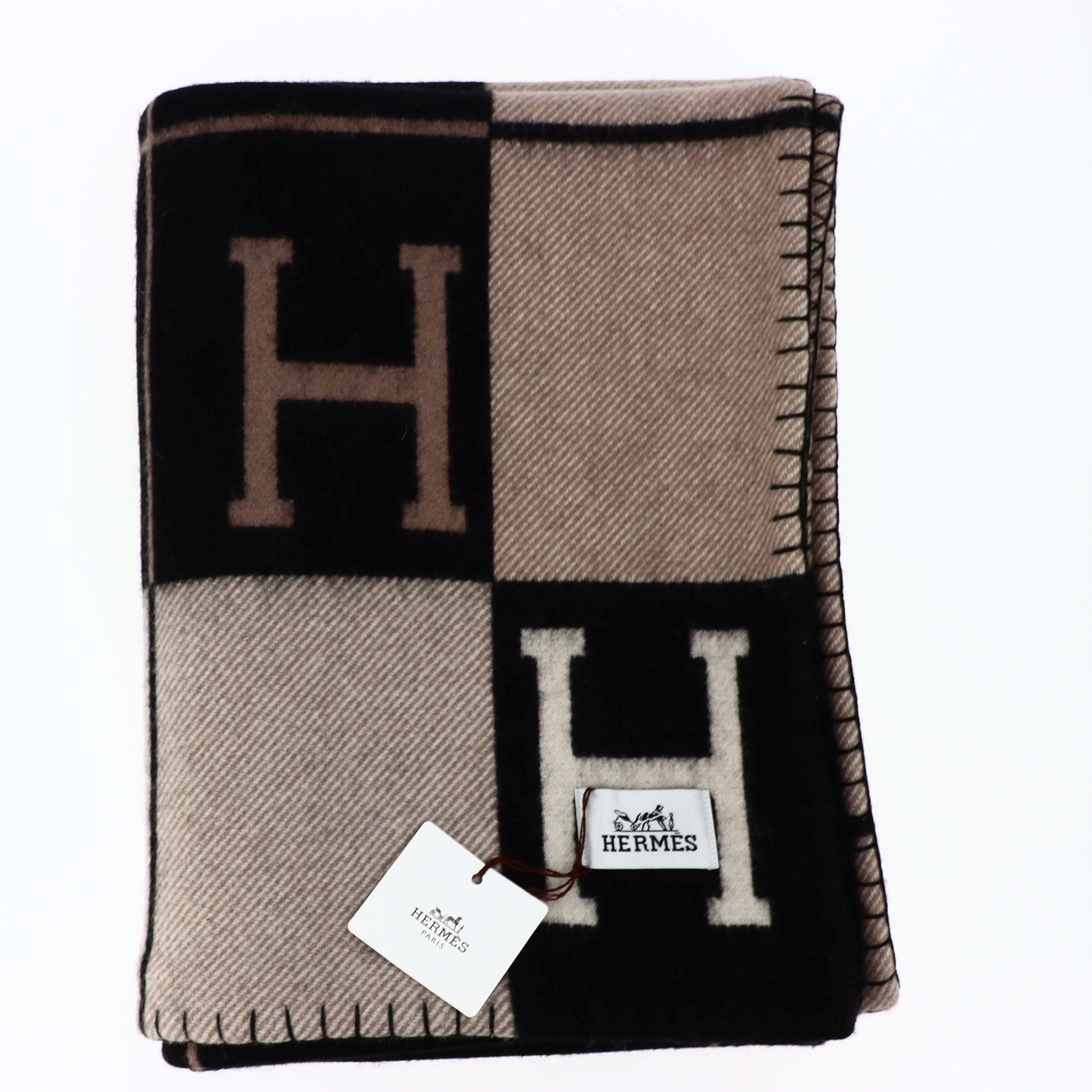 HERMES :  | H&ocirc;tel Des Ventes de Monte-Carlo