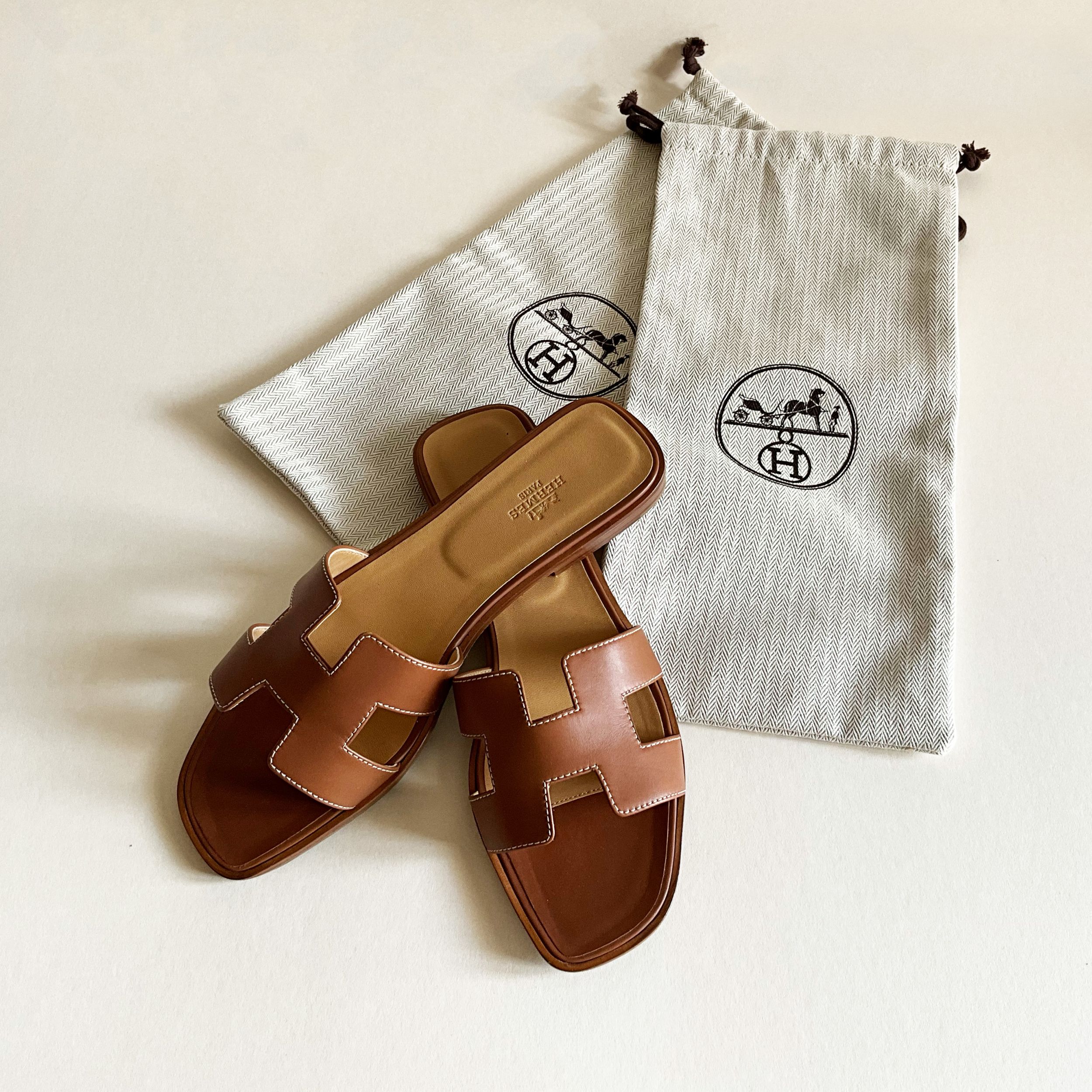 HERMES :  | H&ocirc;tel Des Ventes de Monte-Carlo