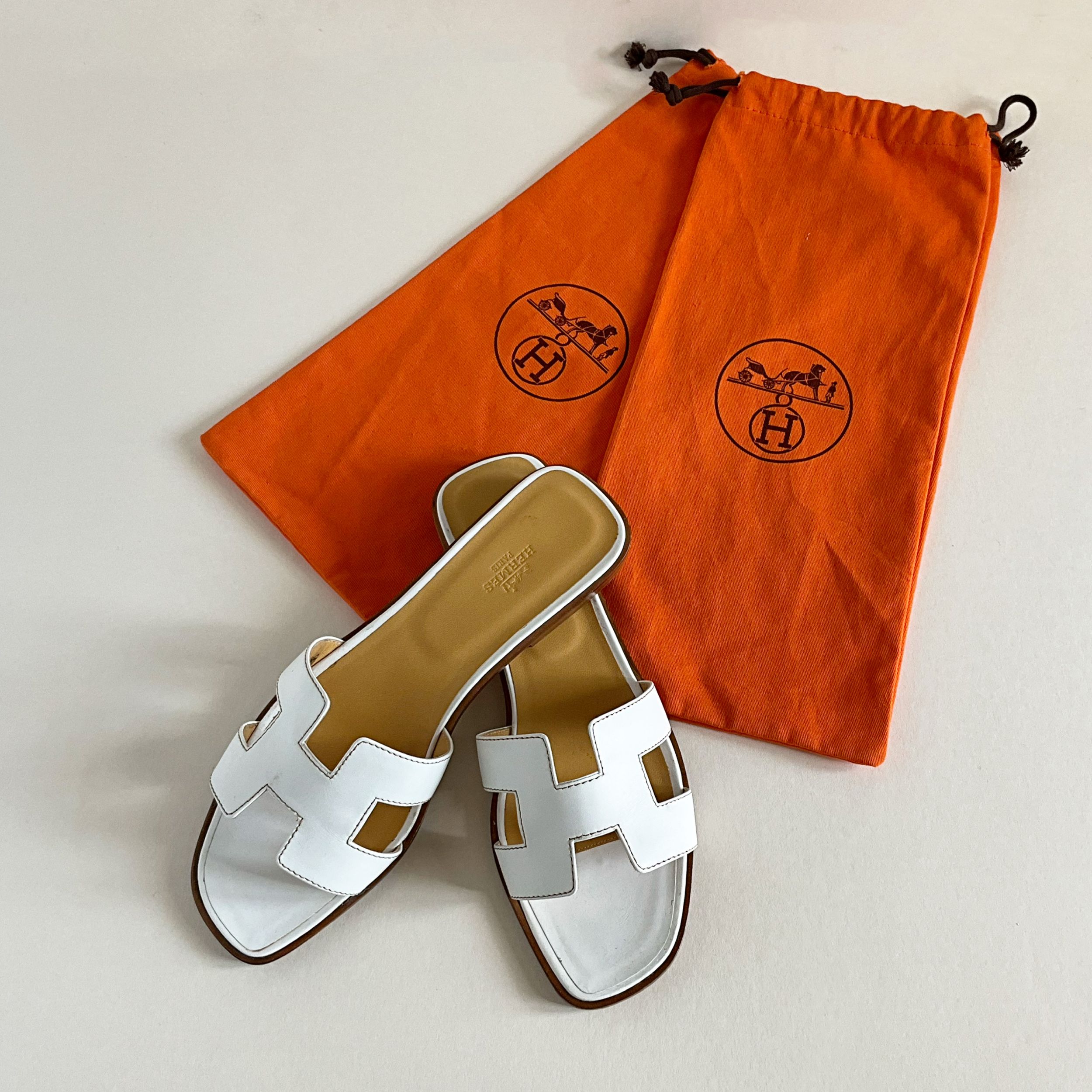 HERMES :  | H&ocirc;tel Des Ventes de Monte-Carlo