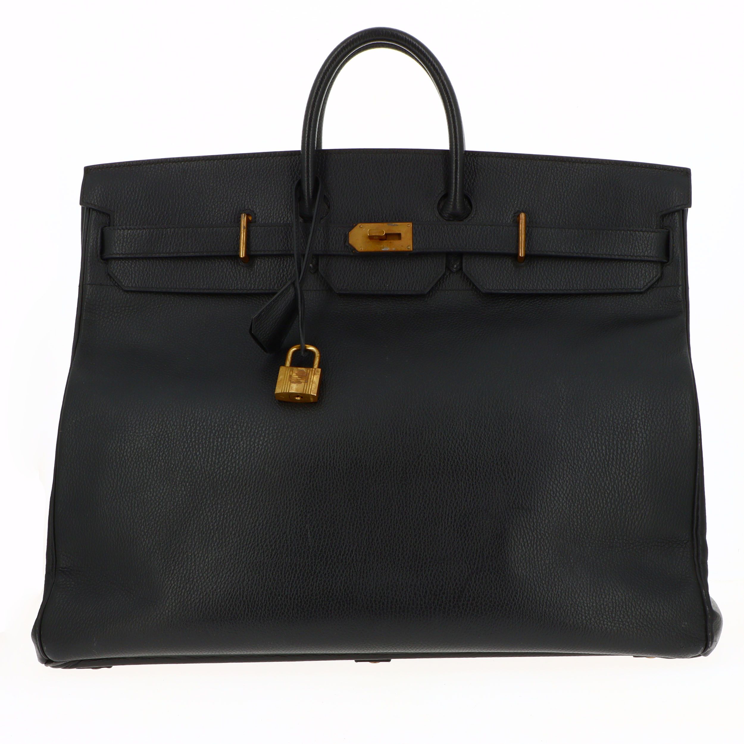 HERMES :  | H&ocirc;tel Des Ventes de Monte-Carlo