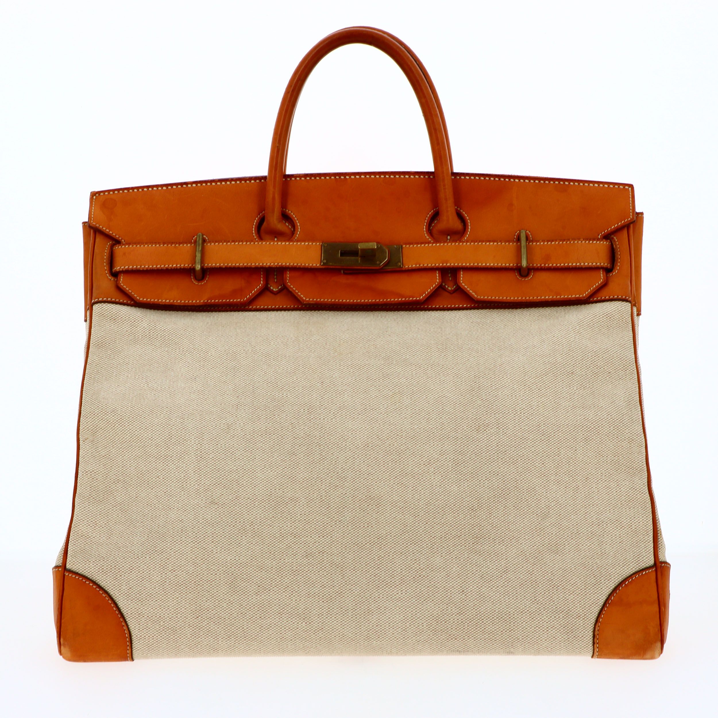 HERMES :  | H&ocirc;tel Des Ventes de Monte-Carlo