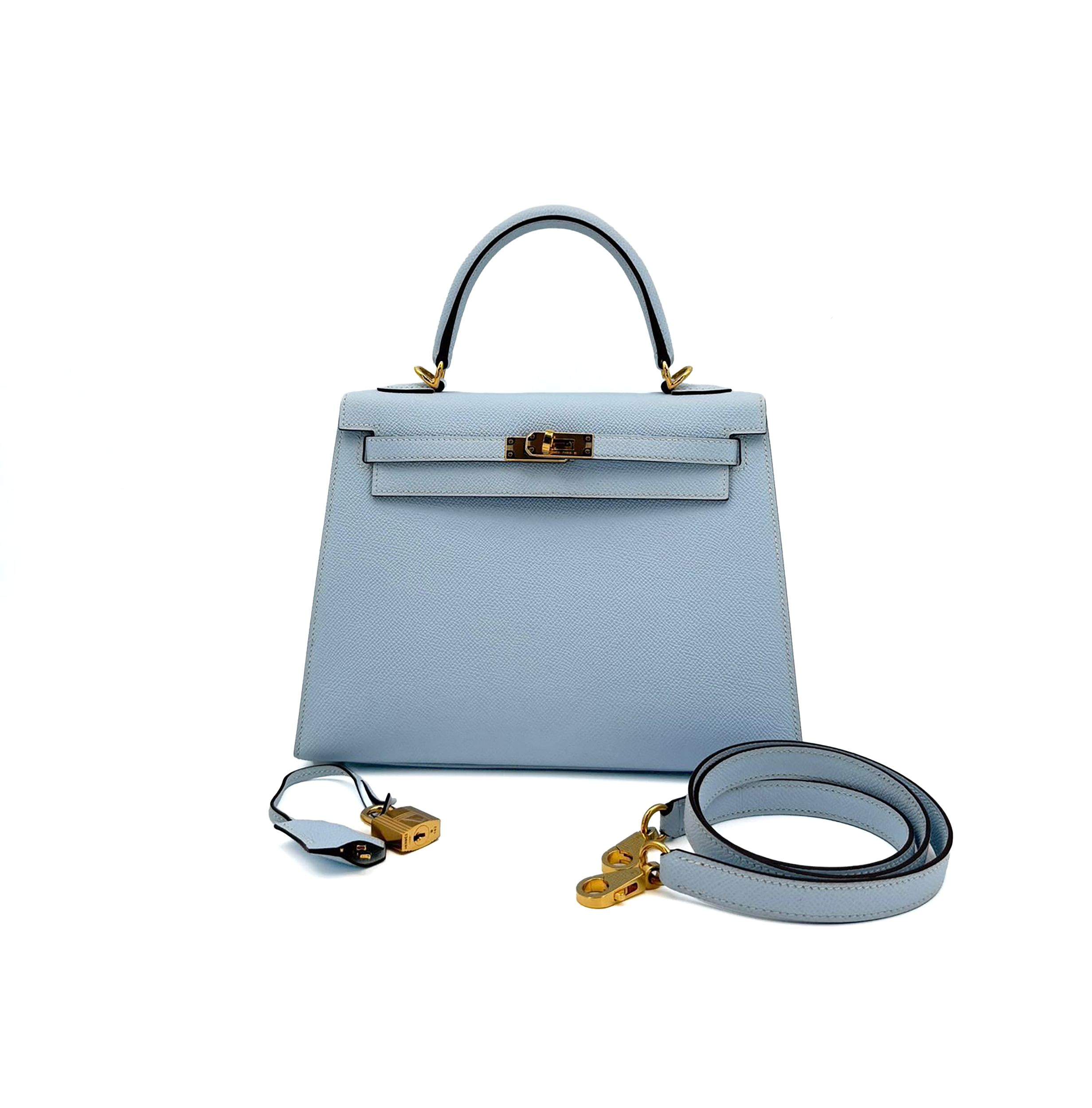 HERMÈS:  | H&ocirc;tel Des Ventes de Monte-Carlo