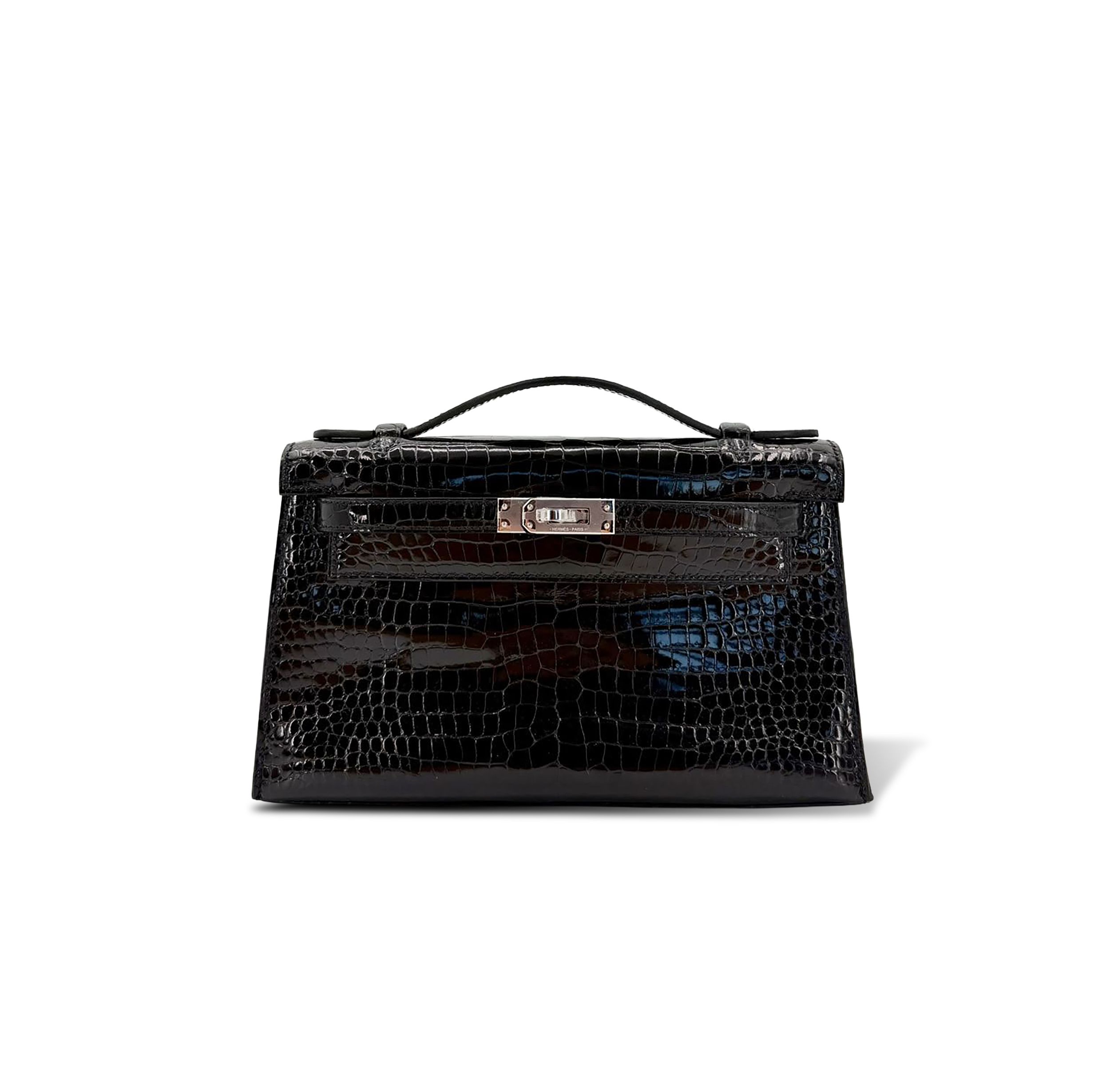 HERMÈS:  | H&ocirc;tel Des Ventes de Monte-Carlo