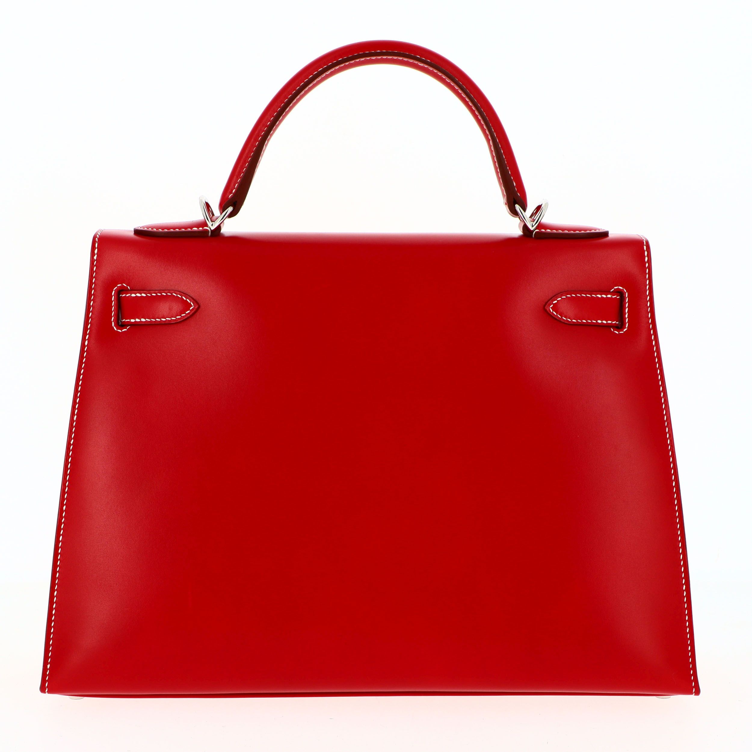 HERMES:  | H&ocirc;tel Des Ventes de Monte-Carlo