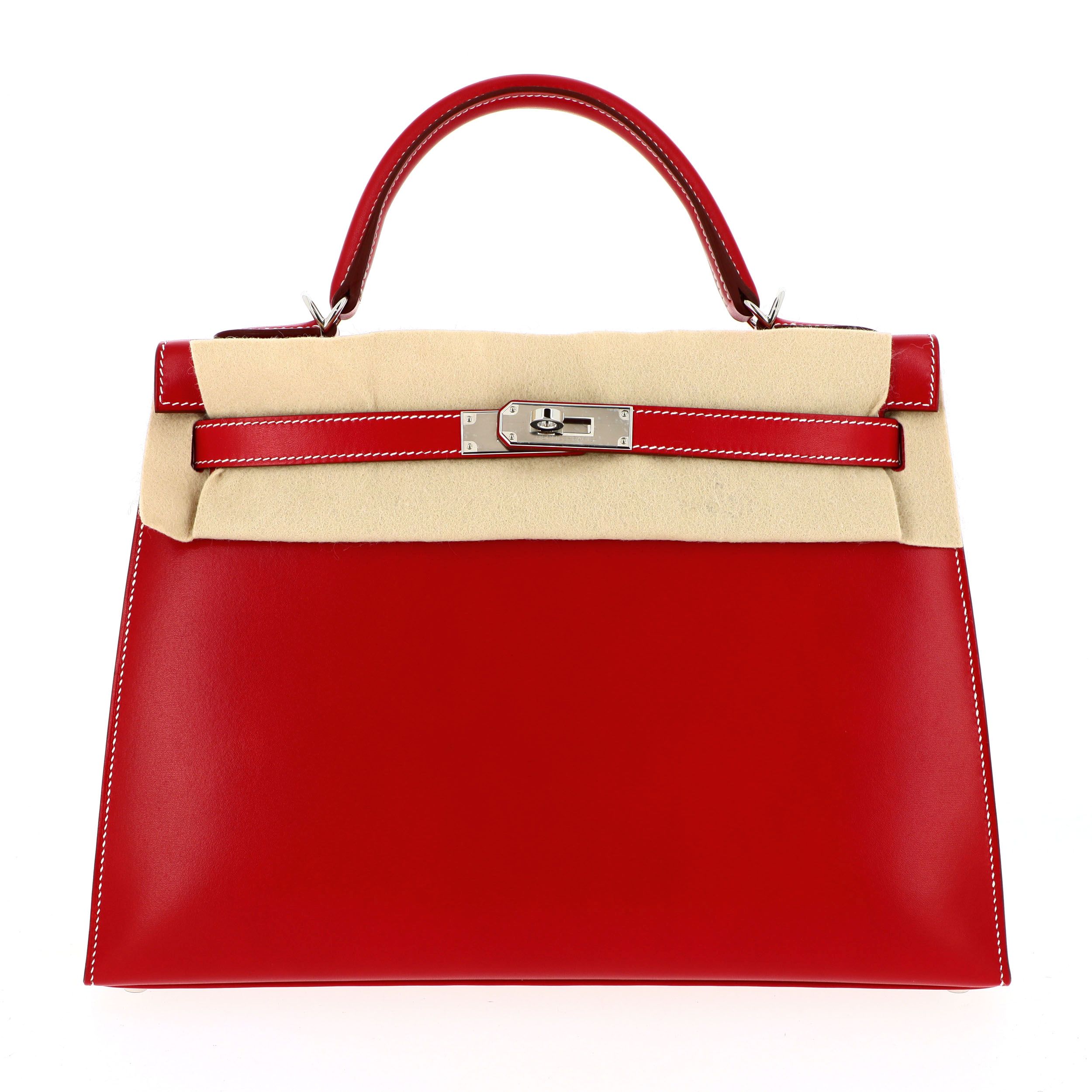 HERMES:  | H&ocirc;tel Des Ventes de Monte-Carlo
