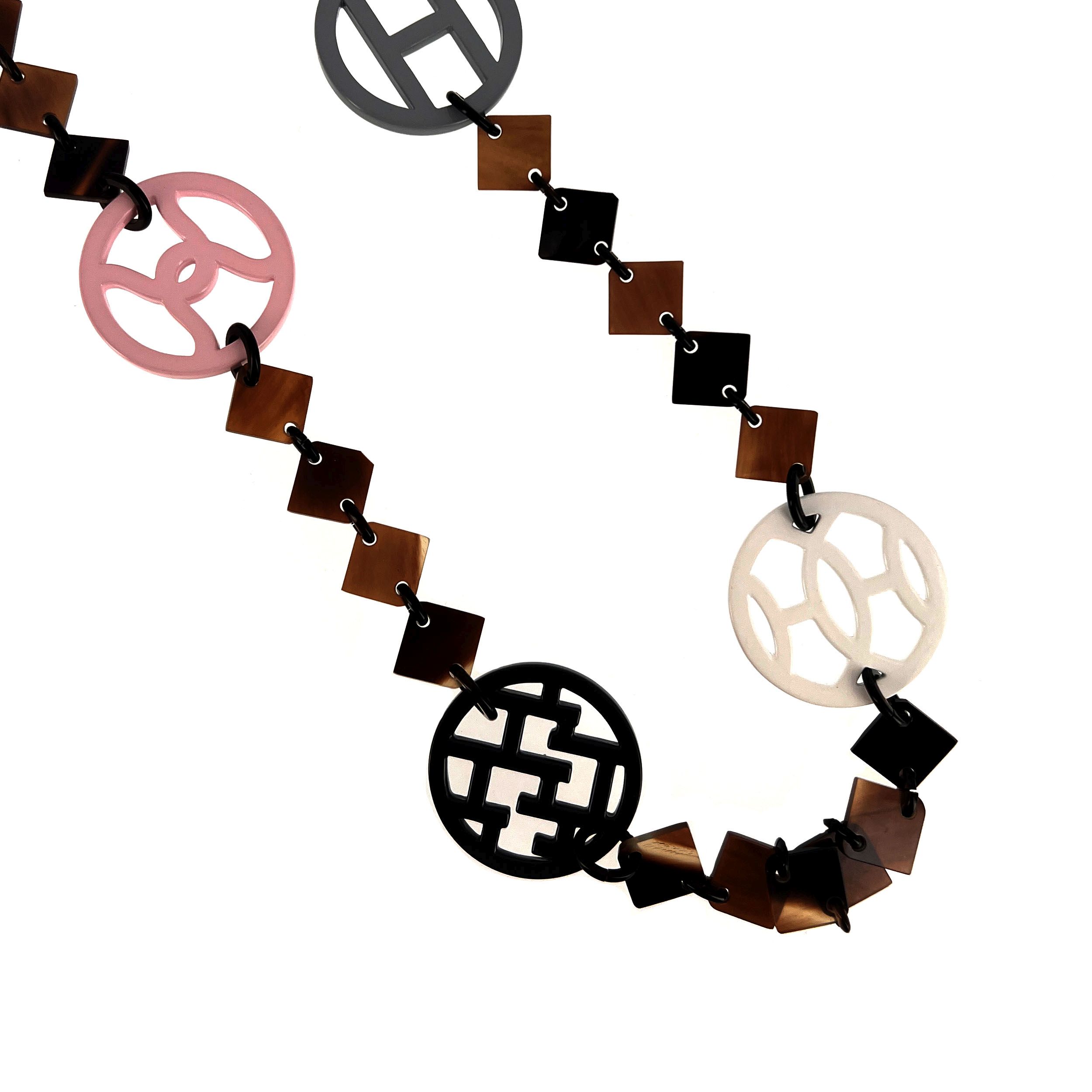 HERMÈS