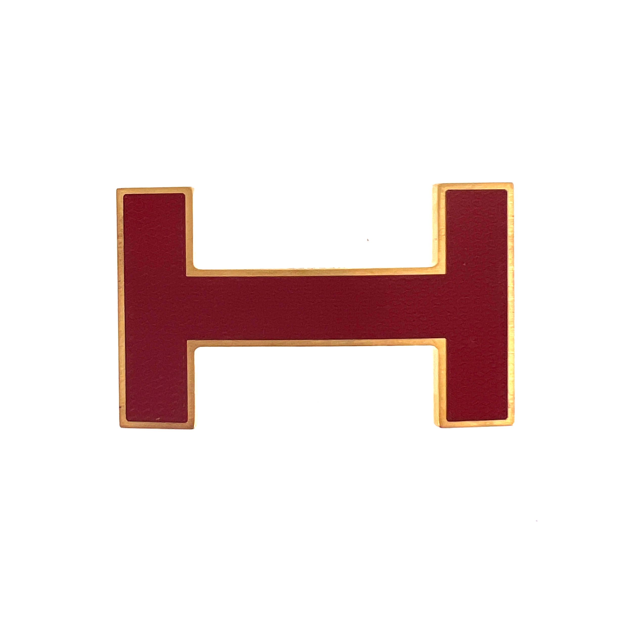 HERMES PARIS MADE IN France:  | H&ocirc;tel Des Ventes de Monte-Carlo