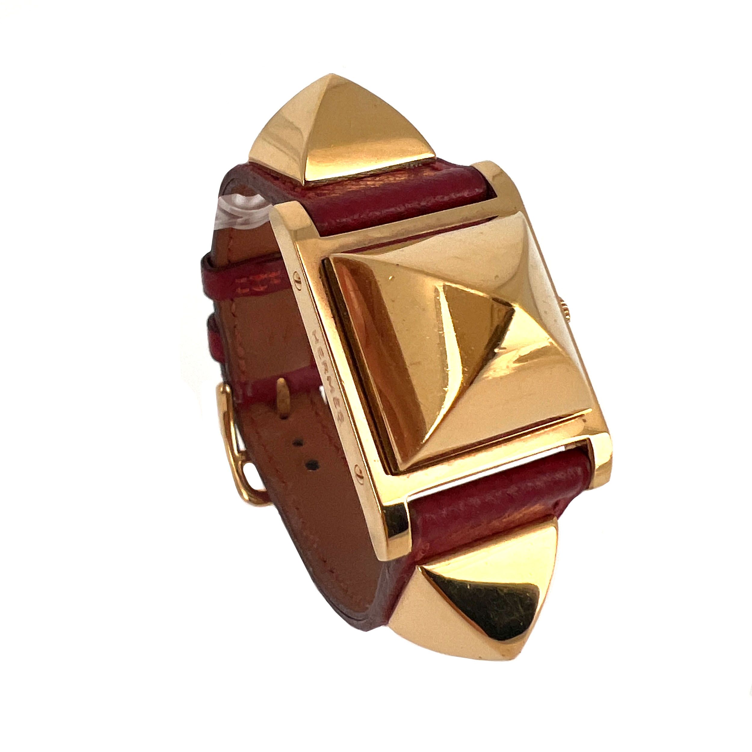 HERMES PARIS MADE IN France:  | H&ocirc;tel Des Ventes de Monte-Carlo