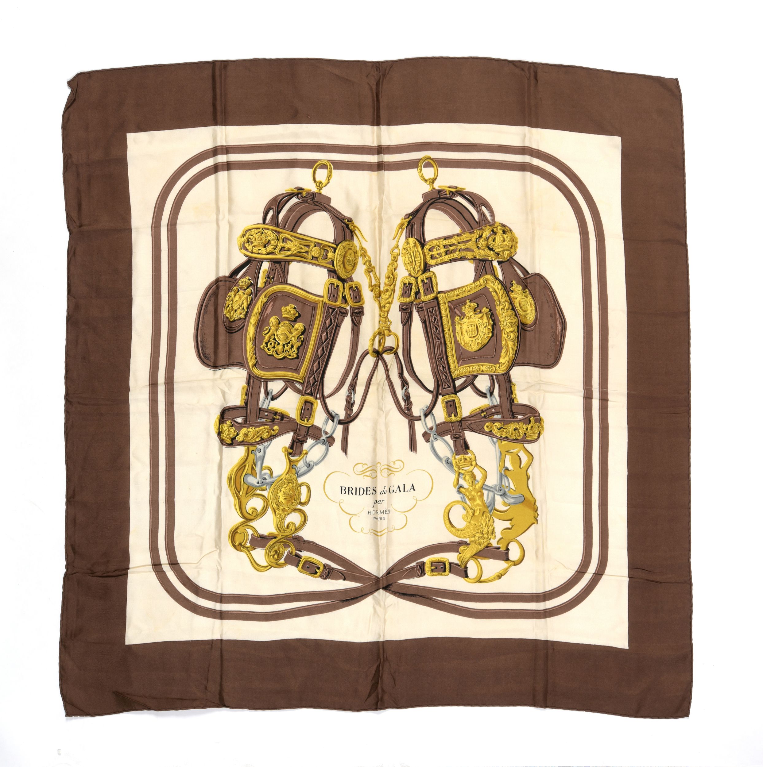 HERMES