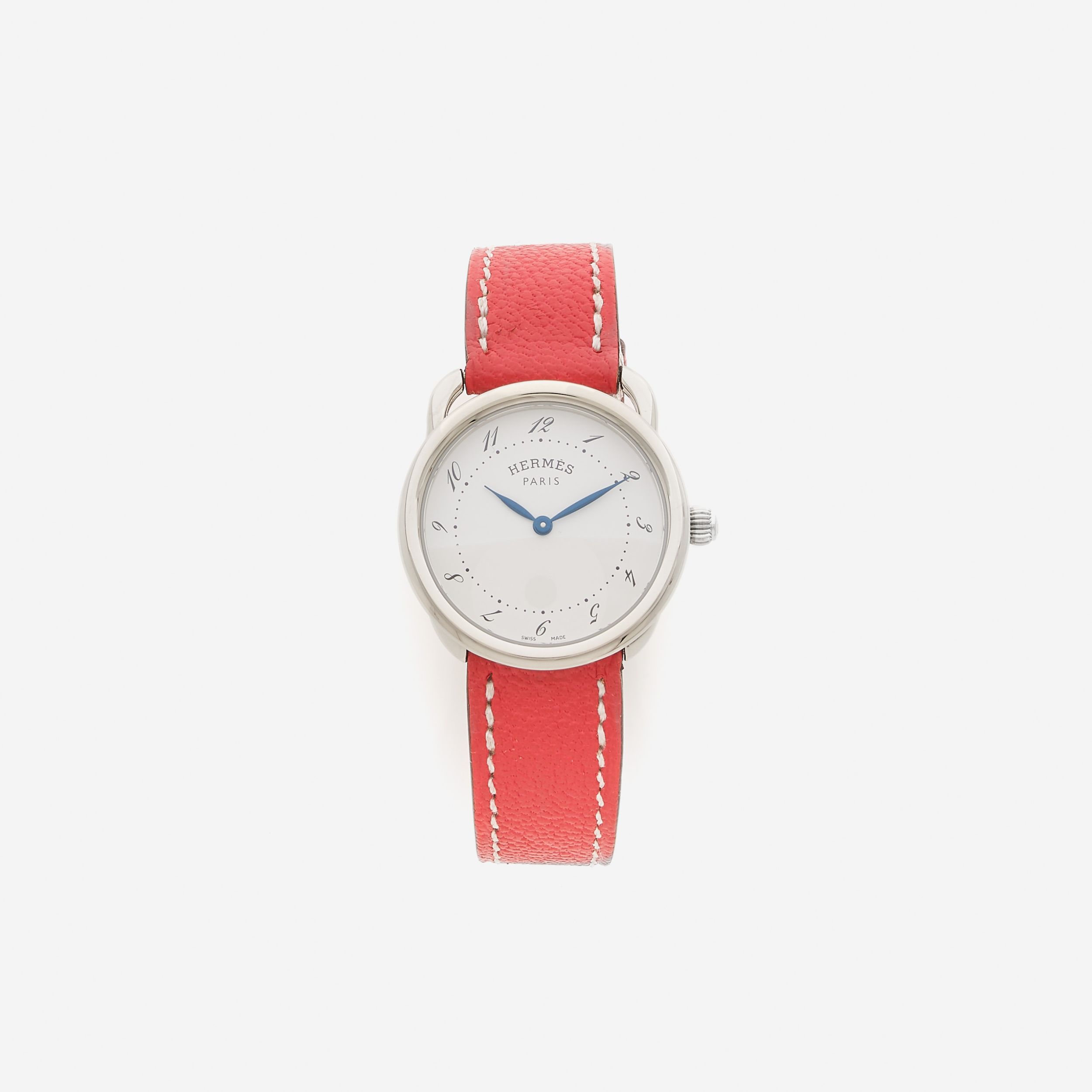 OMEGA Constellation Vers 1970:  | H&ocirc;tel Des Ventes de Monte-Carlo