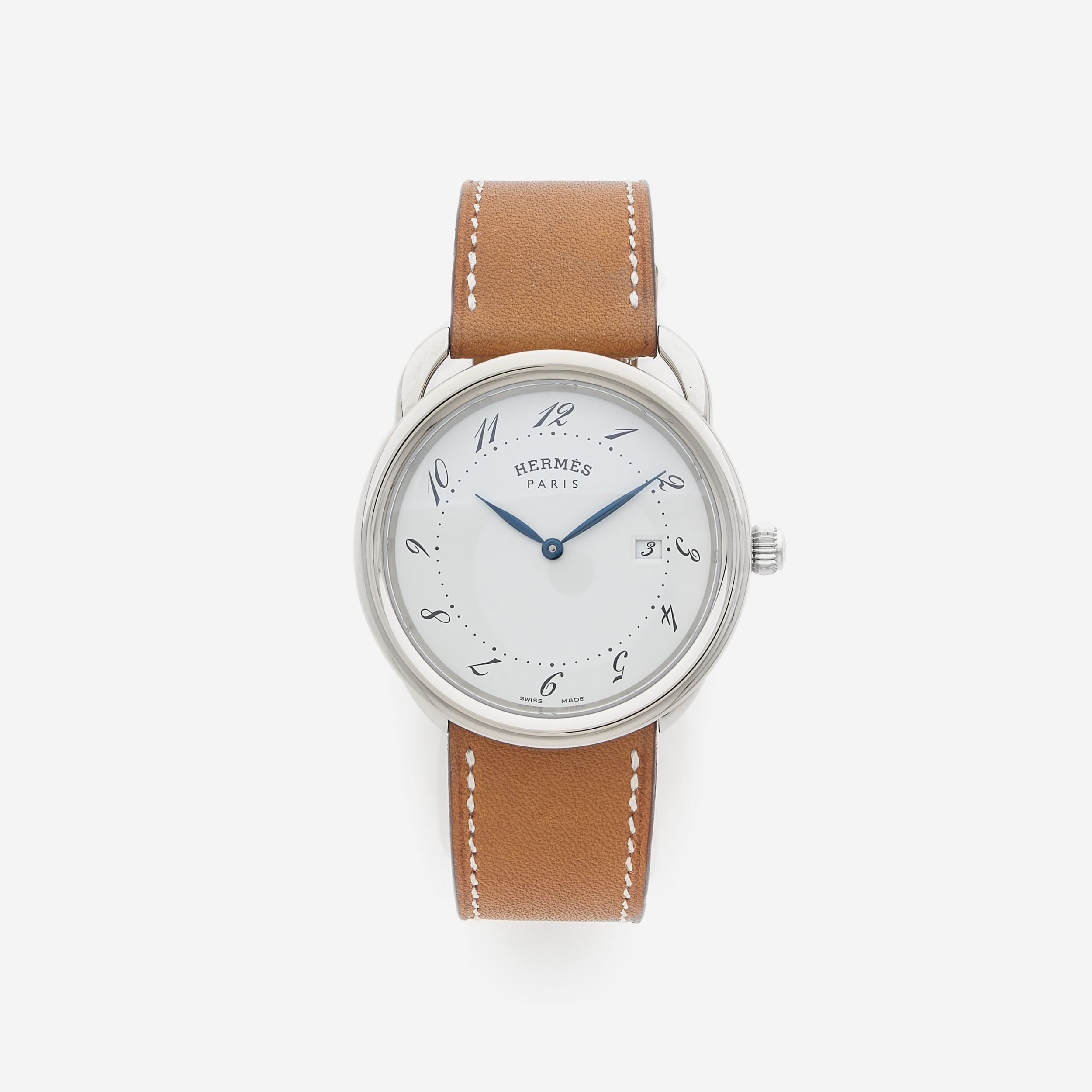 OMEGA Constellation Vers 1970:  | H&ocirc;tel Des Ventes de Monte-Carlo