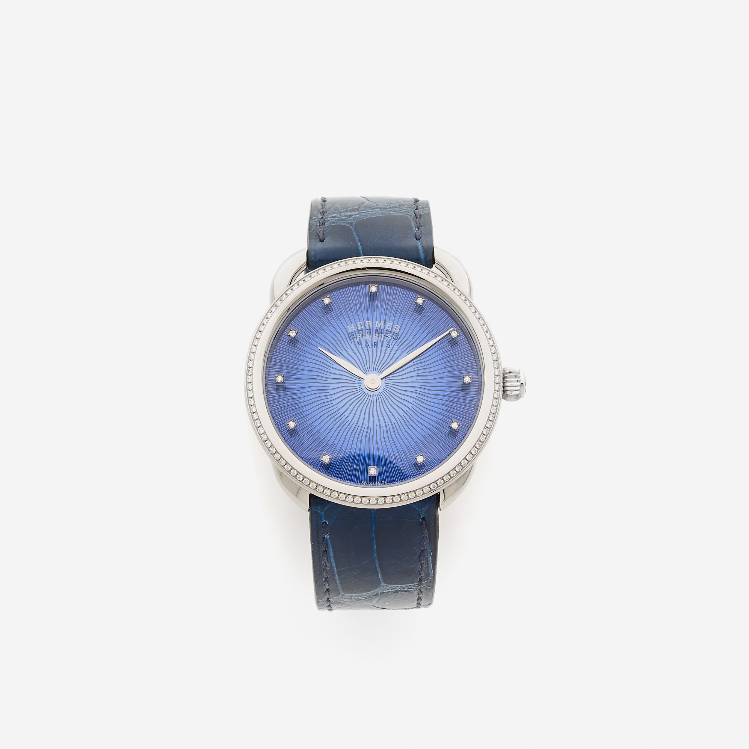 OMEGA Constellation Vers 1970:  | H&ocirc;tel Des Ventes de Monte-Carlo