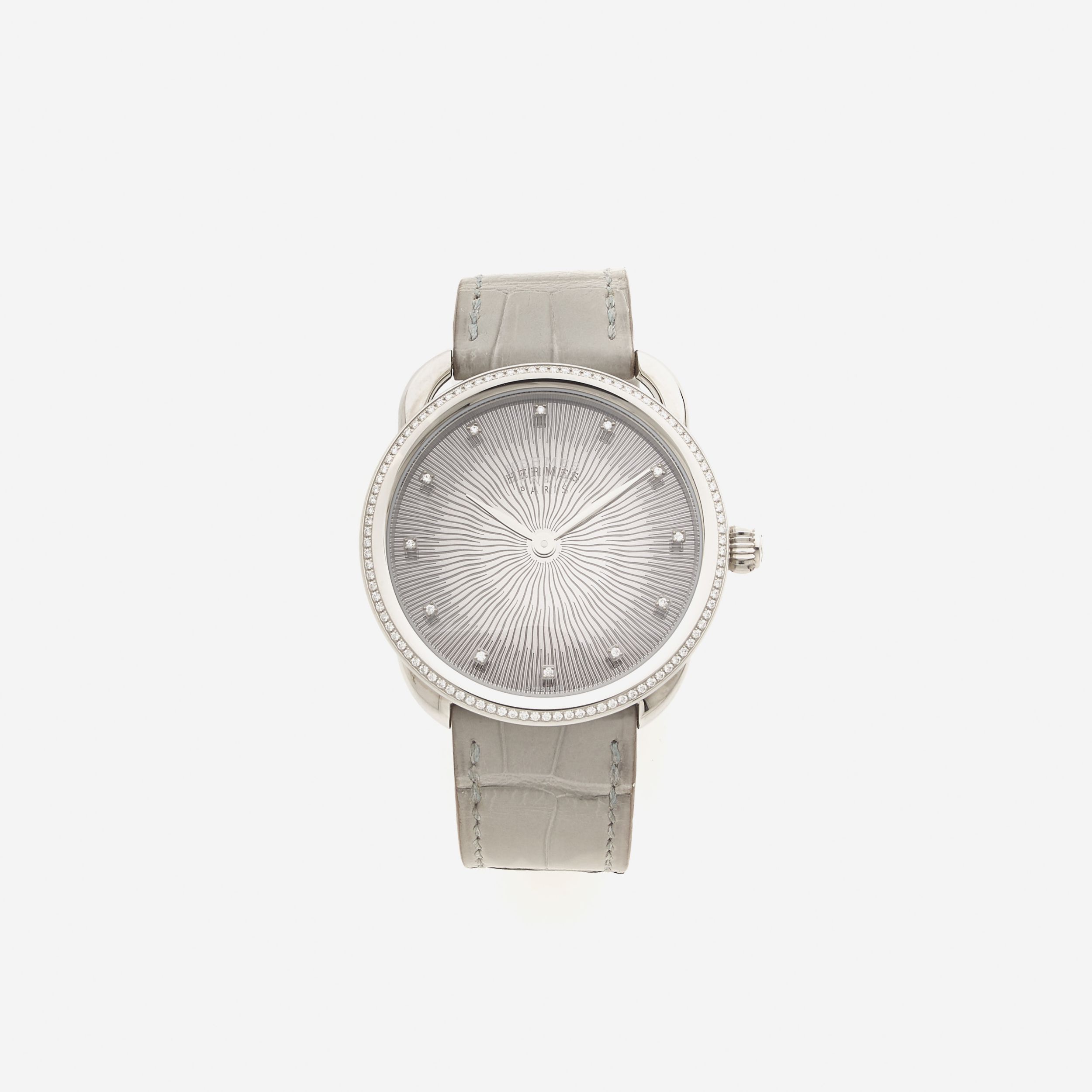 OMEGA Constellation Vers 1970:  | H&ocirc;tel Des Ventes de Monte-Carlo