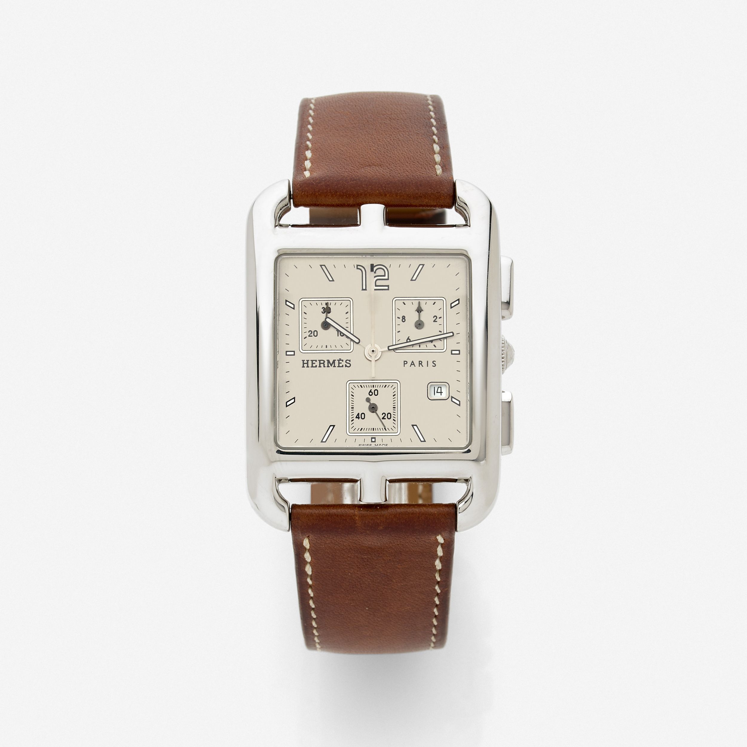 OMEGA Constellation Vers 1970:  | H&ocirc;tel Des Ventes de Monte-Carlo