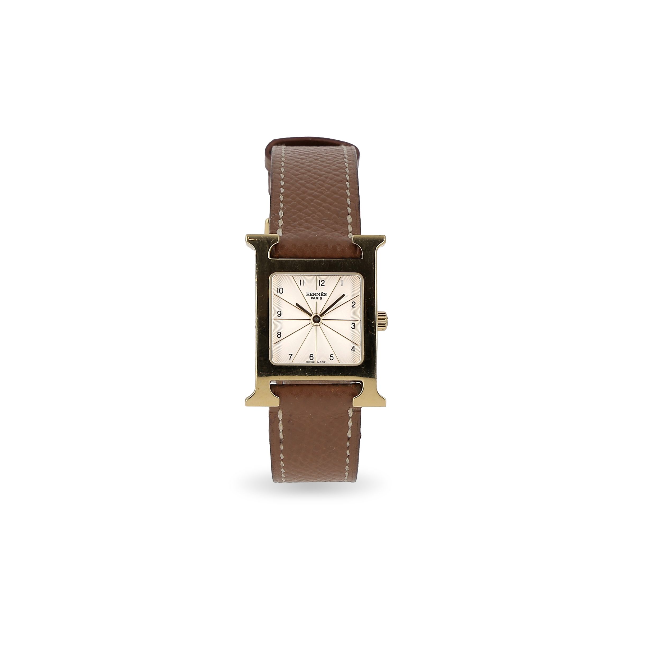 HERMES HEURE H