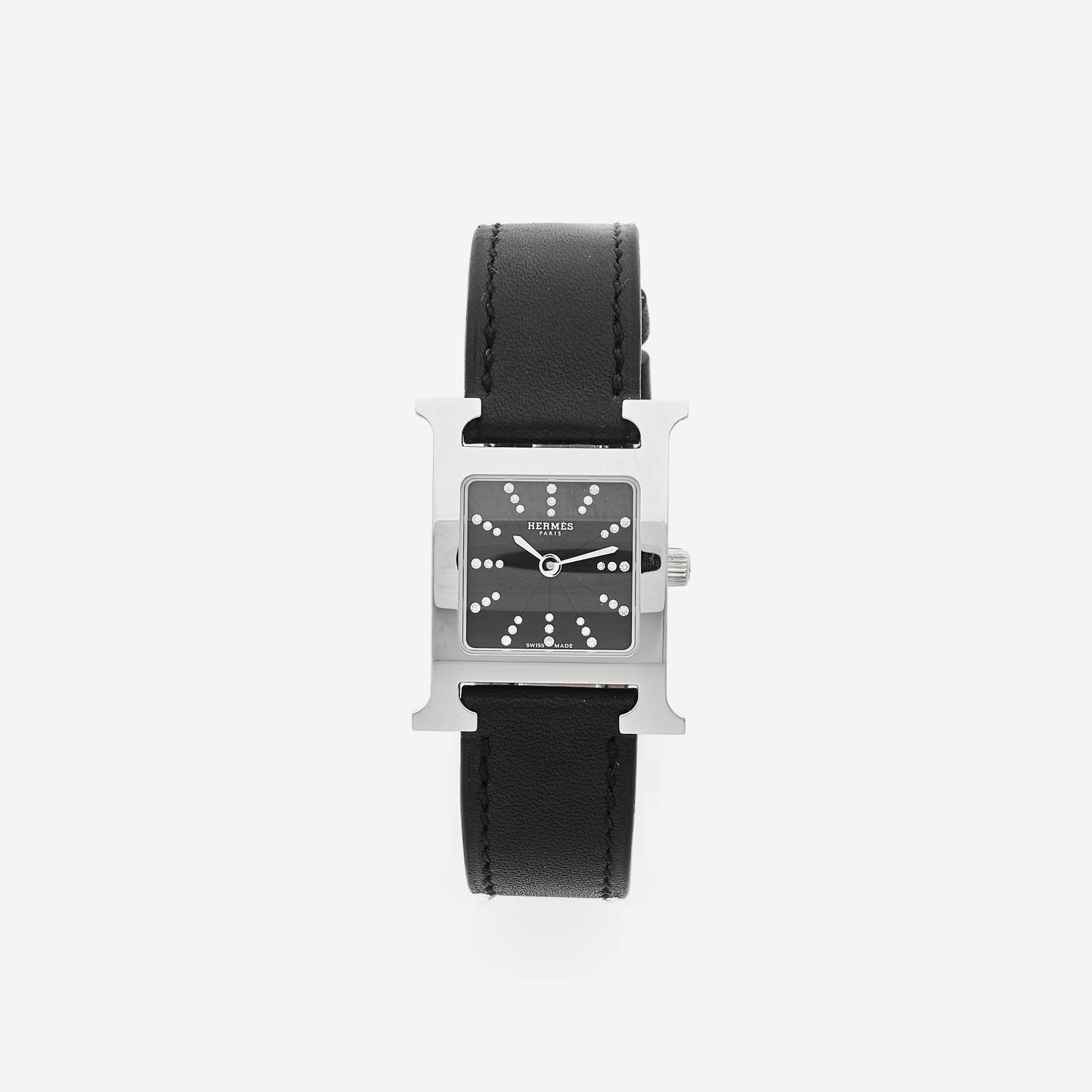 OMEGA Constellation Vers 1970:  | H&ocirc;tel Des Ventes de Monte-Carlo