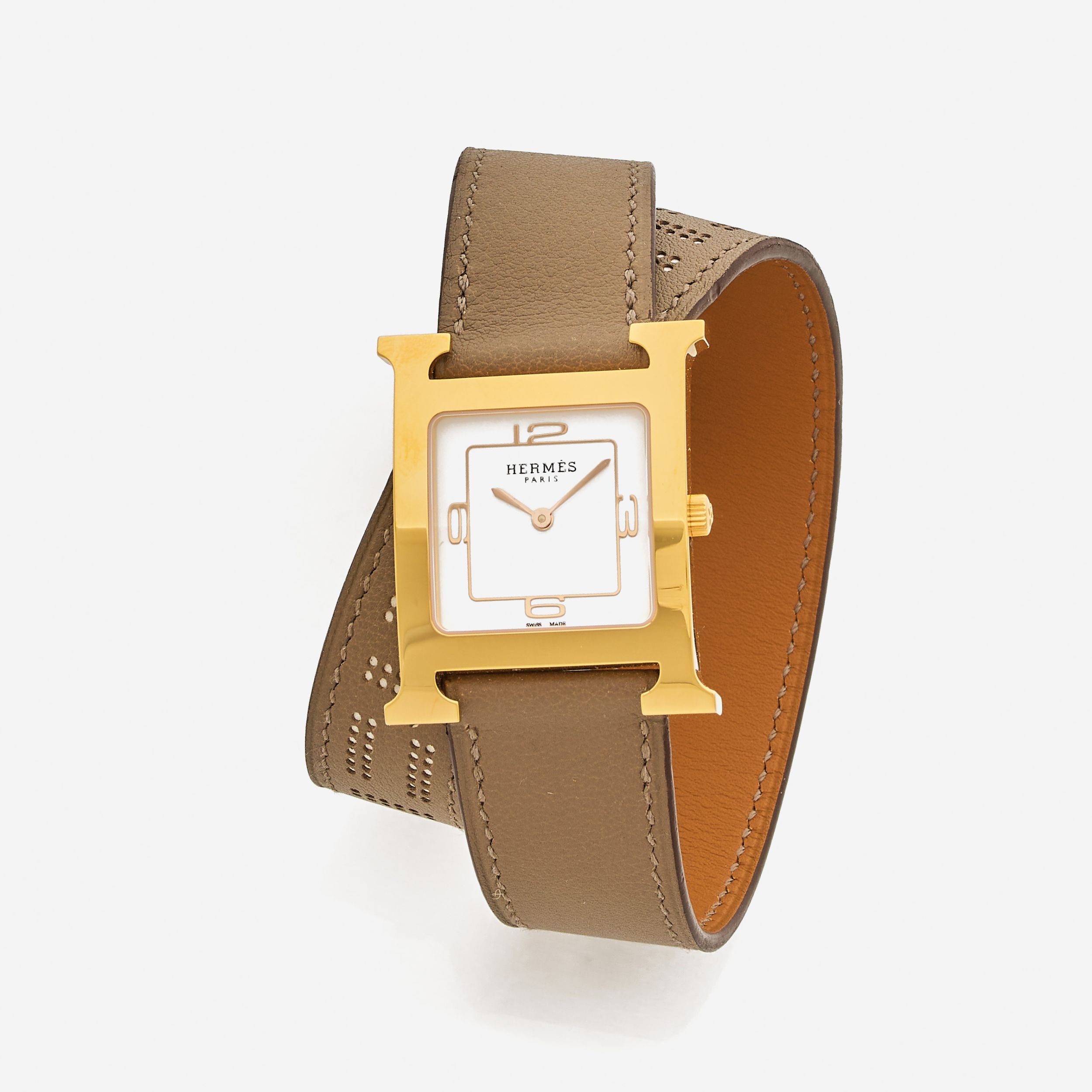 OMEGA Constellation Vers 1970:  | H&ocirc;tel Des Ventes de Monte-Carlo