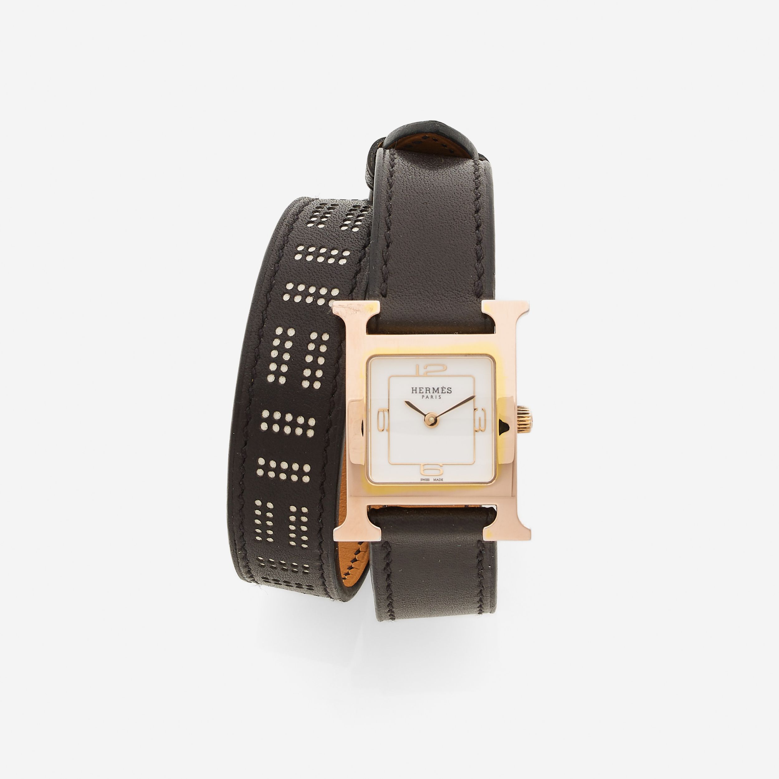OMEGA Constellation Vers 1970:  | H&ocirc;tel Des Ventes de Monte-Carlo