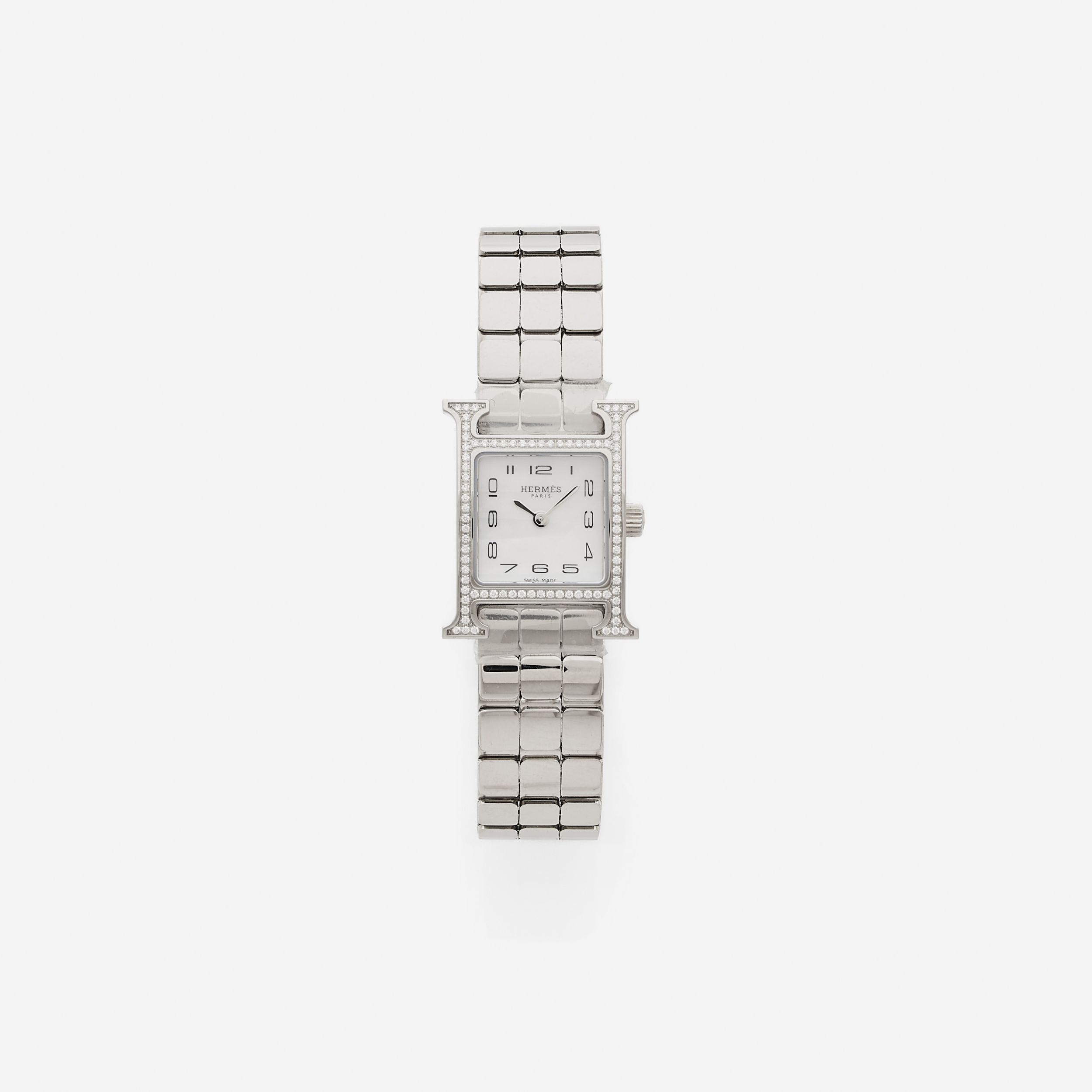 OMEGA Constellation Vers 1970:  | H&ocirc;tel Des Ventes de Monte-Carlo
