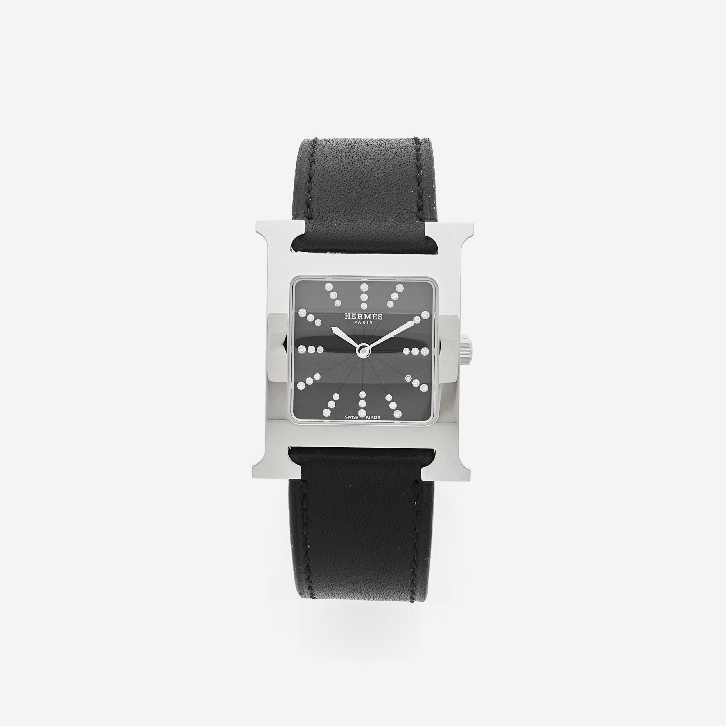 OMEGA Constellation Vers 1970:  | H&ocirc;tel Des Ventes de Monte-Carlo