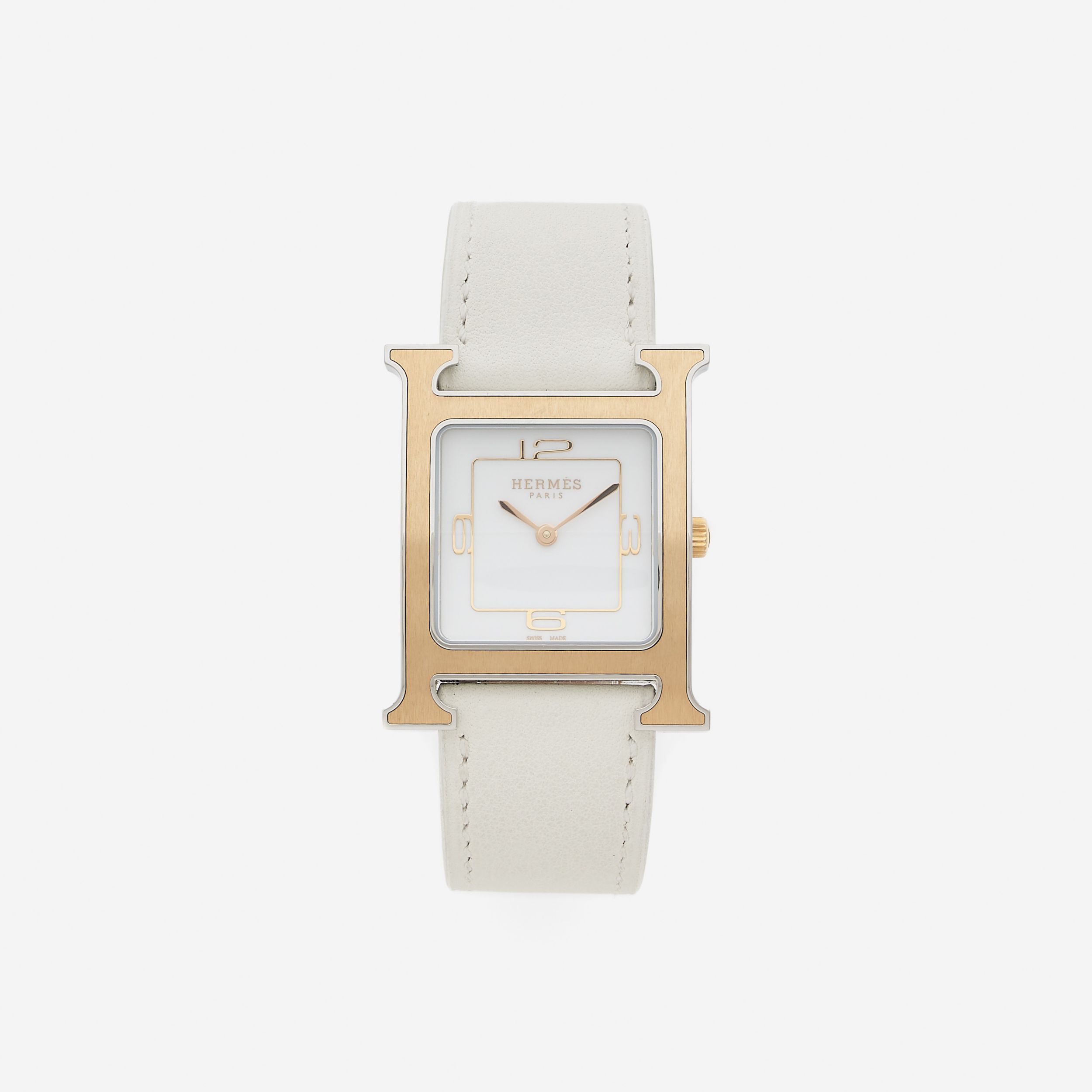 OMEGA Constellation Vers 1970:  | H&ocirc;tel Des Ventes de Monte-Carlo