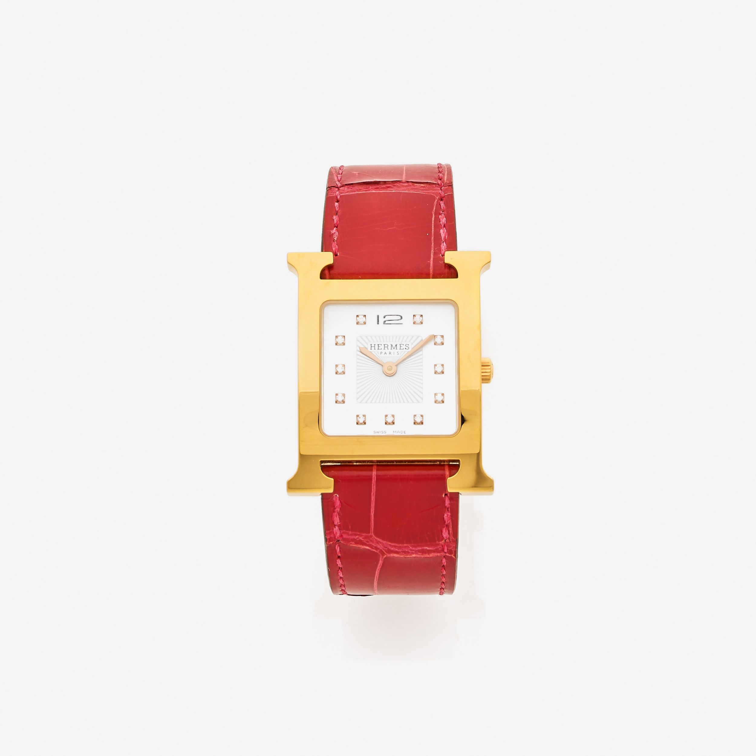 OMEGA Constellation Vers 1970:  | H&ocirc;tel Des Ventes de Monte-Carlo