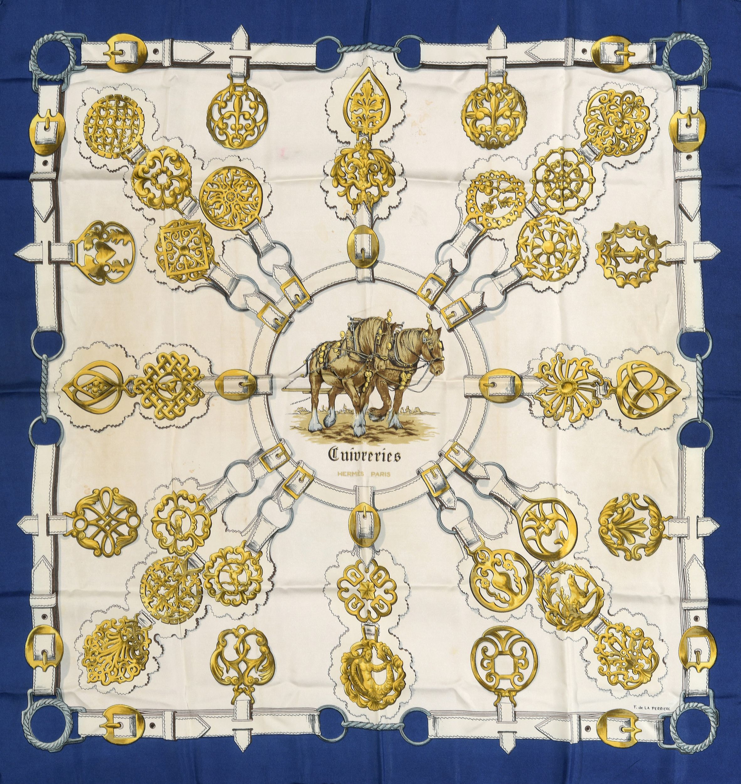 LORO PIANA:  | H&ocirc;tel Des Ventes de Monte-Carlo