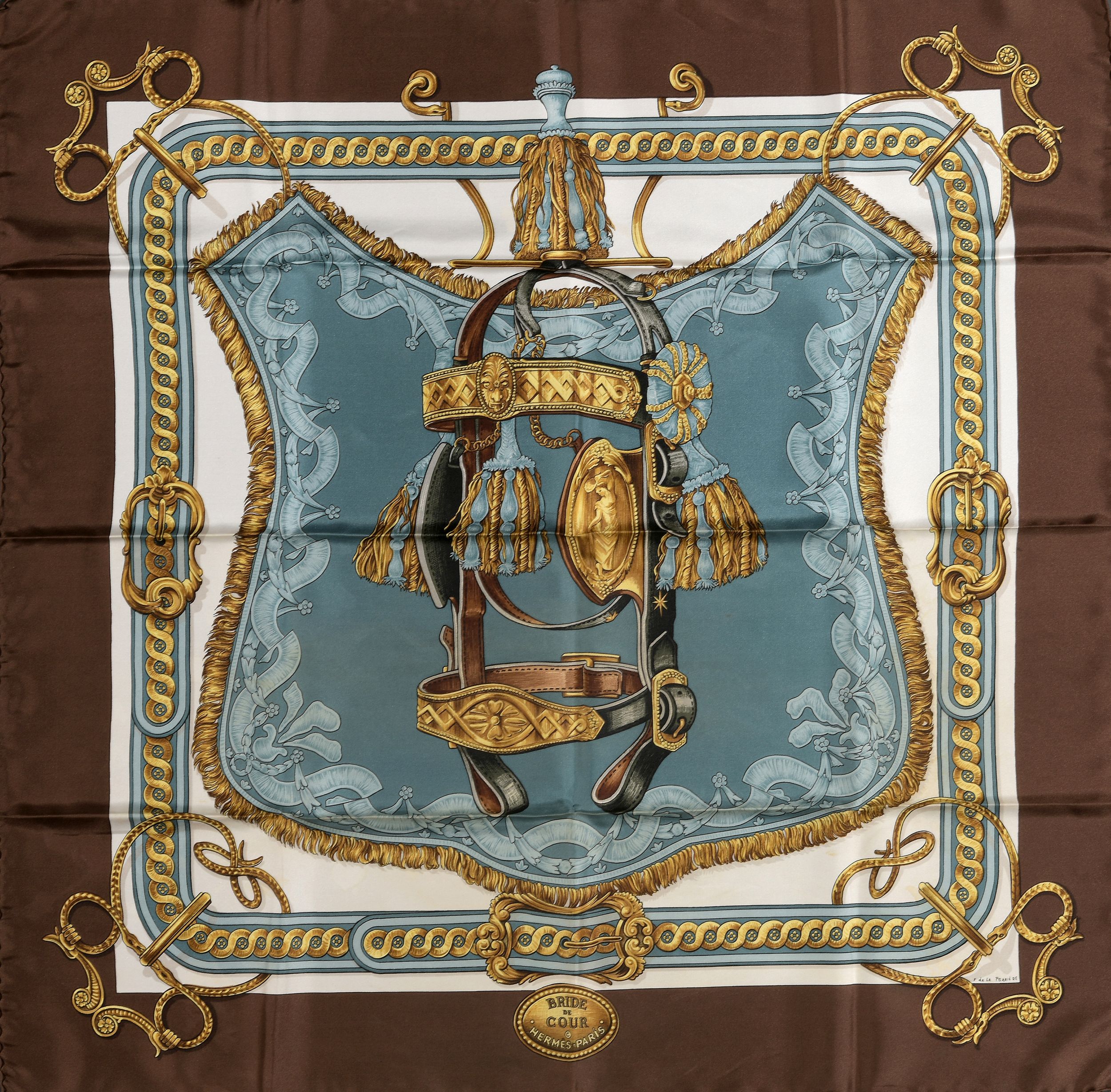 LORO PIANA:  | H&ocirc;tel Des Ventes de Monte-Carlo