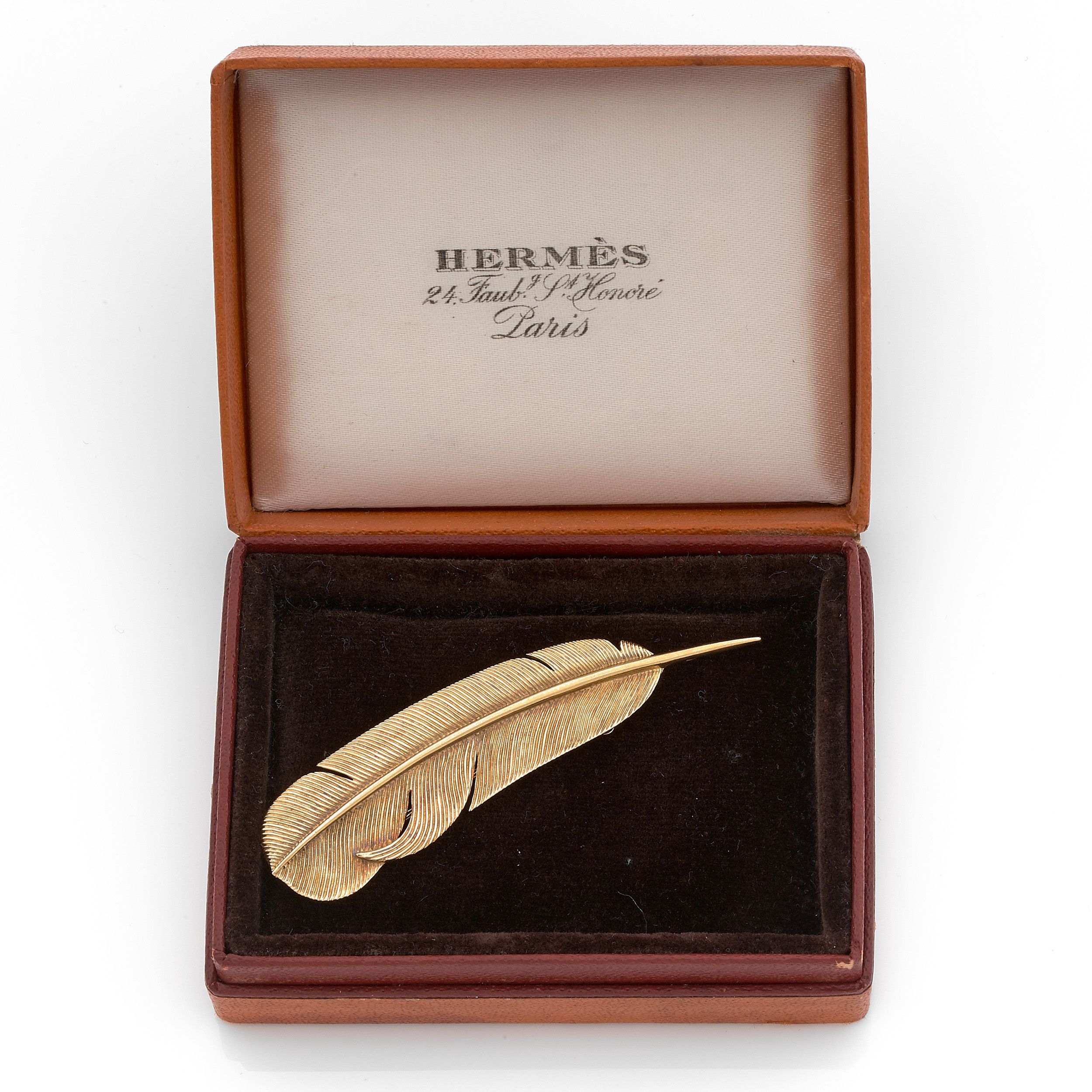 BAGUE:  | H&ocirc;tel Des Ventes de Monte-Carlo