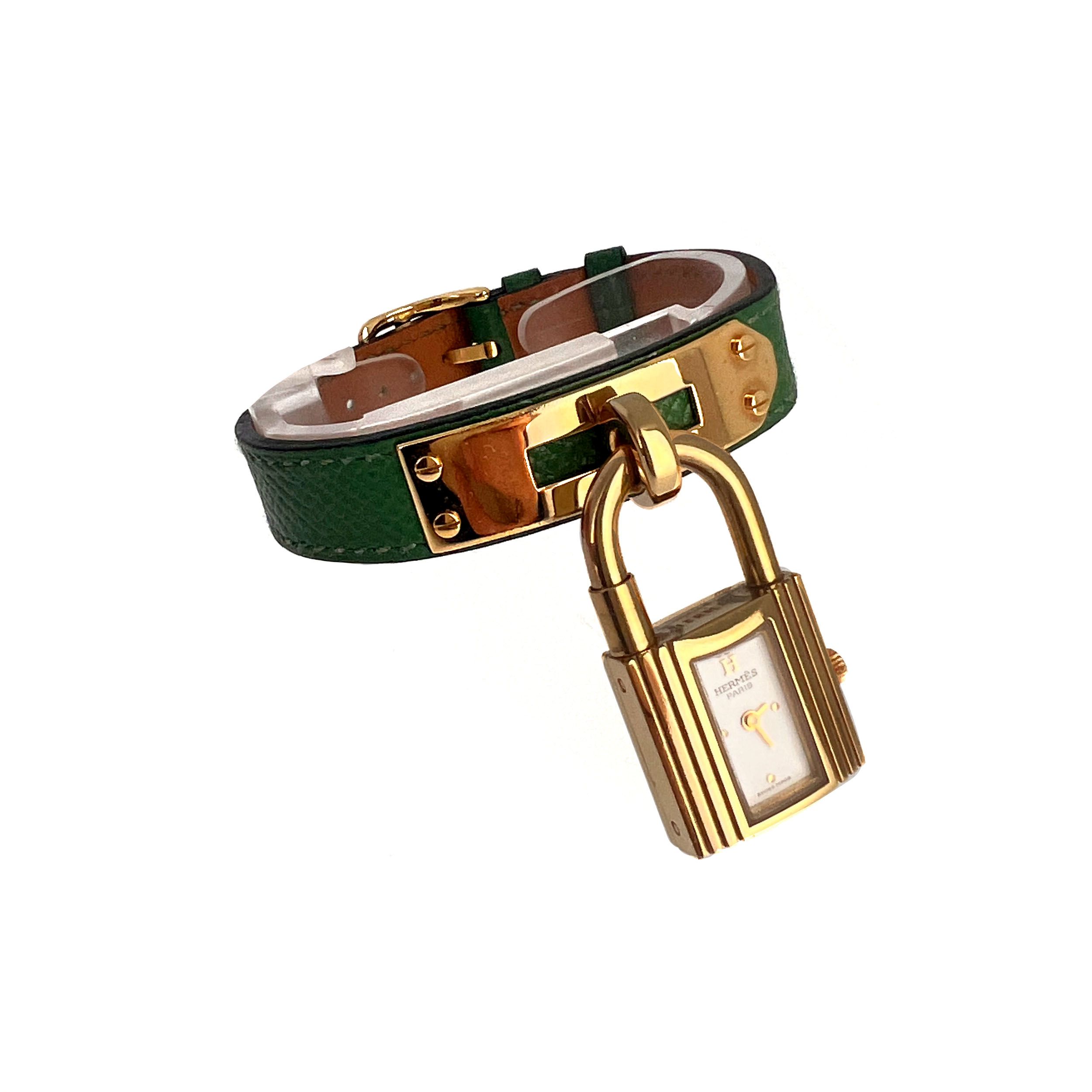 HERMES Paris