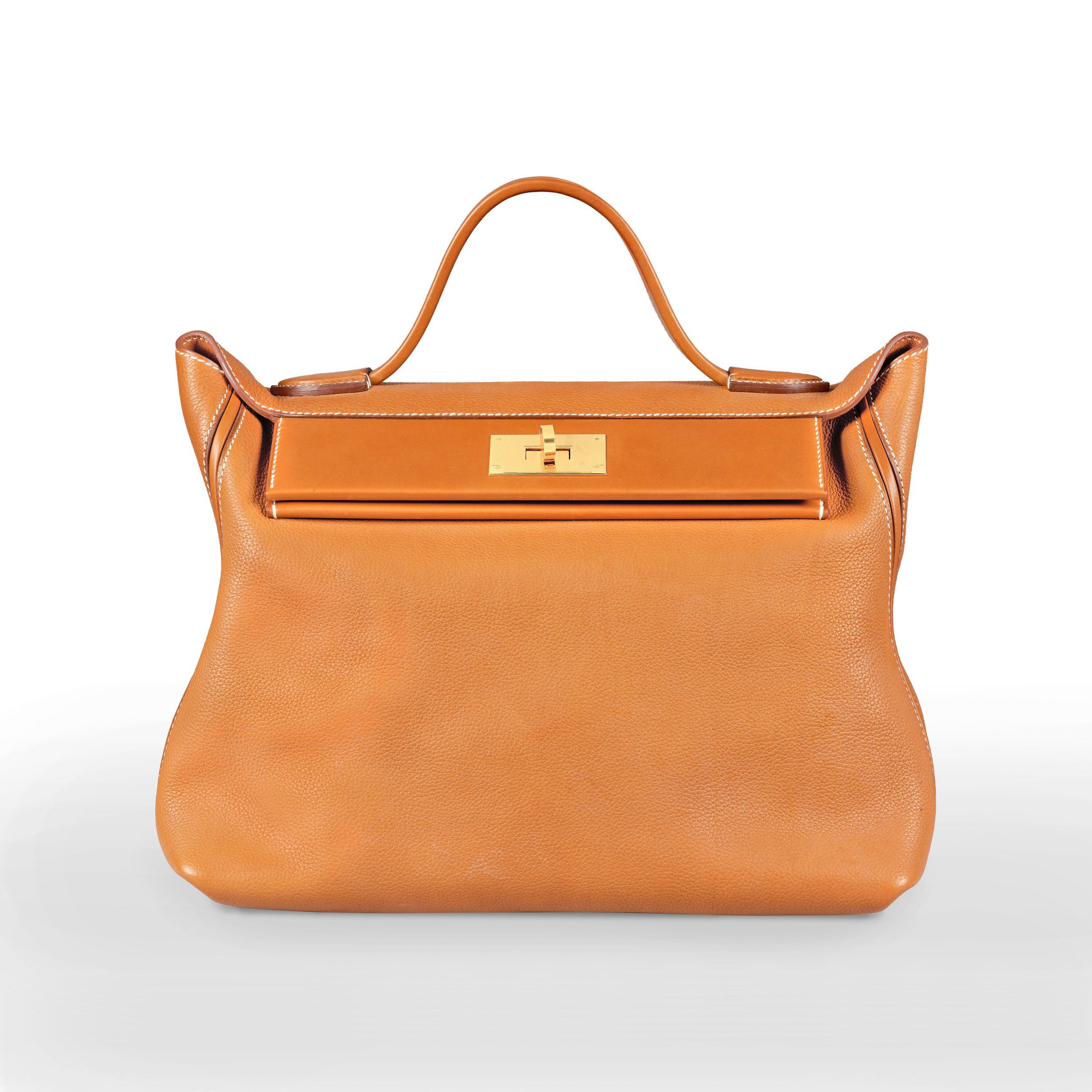 HERMES PARIS MADE IN France:  | H&ocirc;tel Des Ventes de Monte-Carlo